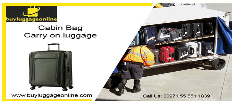 What To Look For While Buying Backpacks And Bags