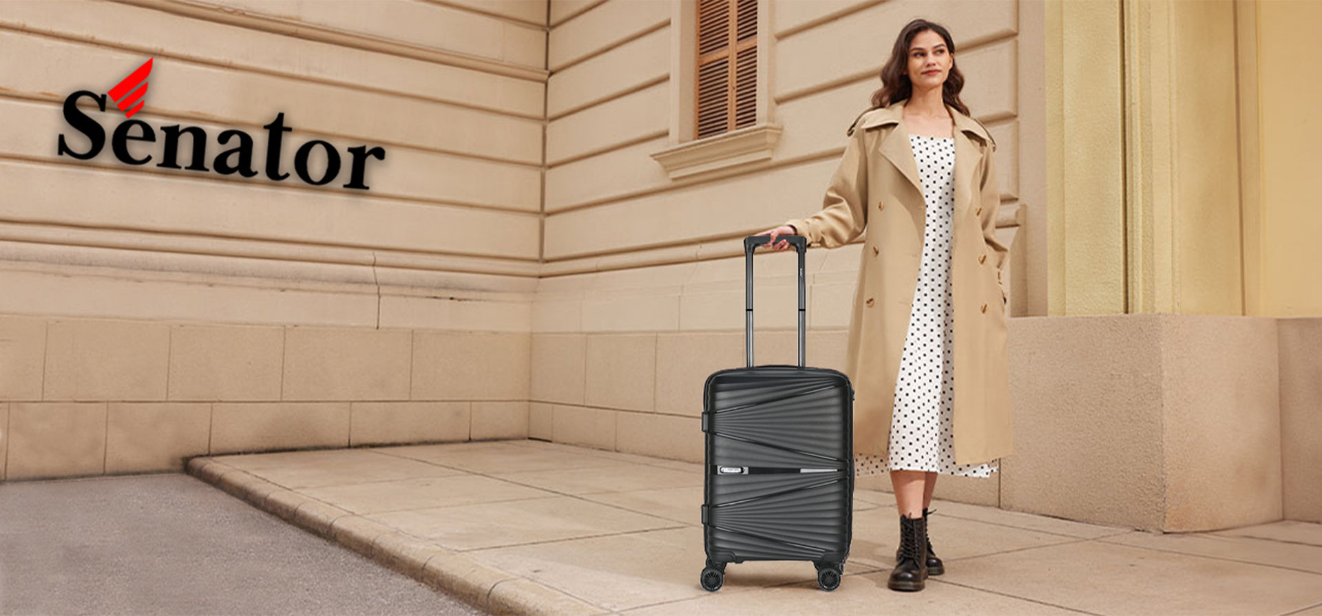 The Secret To Maximizing Your Nissan Jukes Storage The Perfect Luggage Rack - g9vxhkl