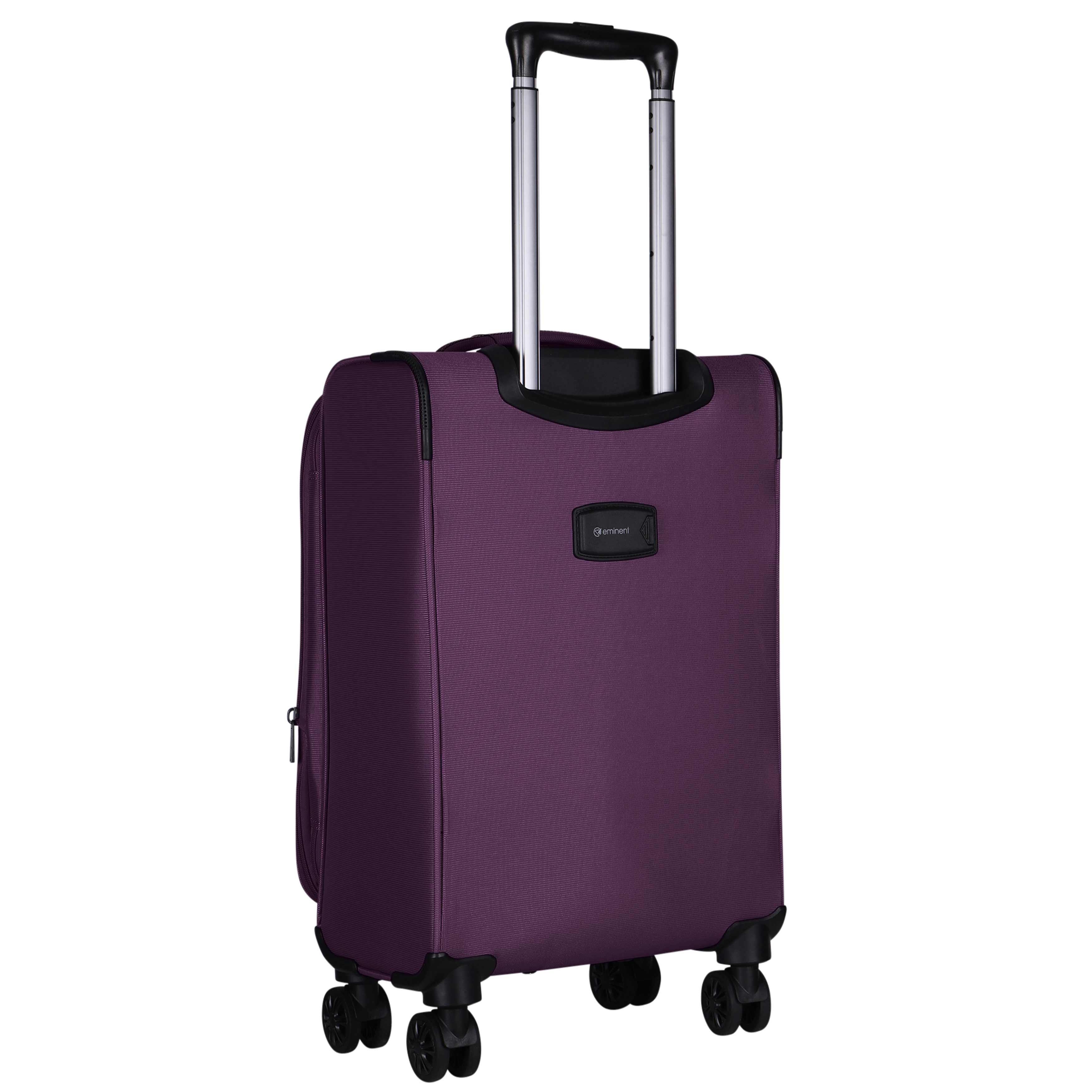 #color_Purple