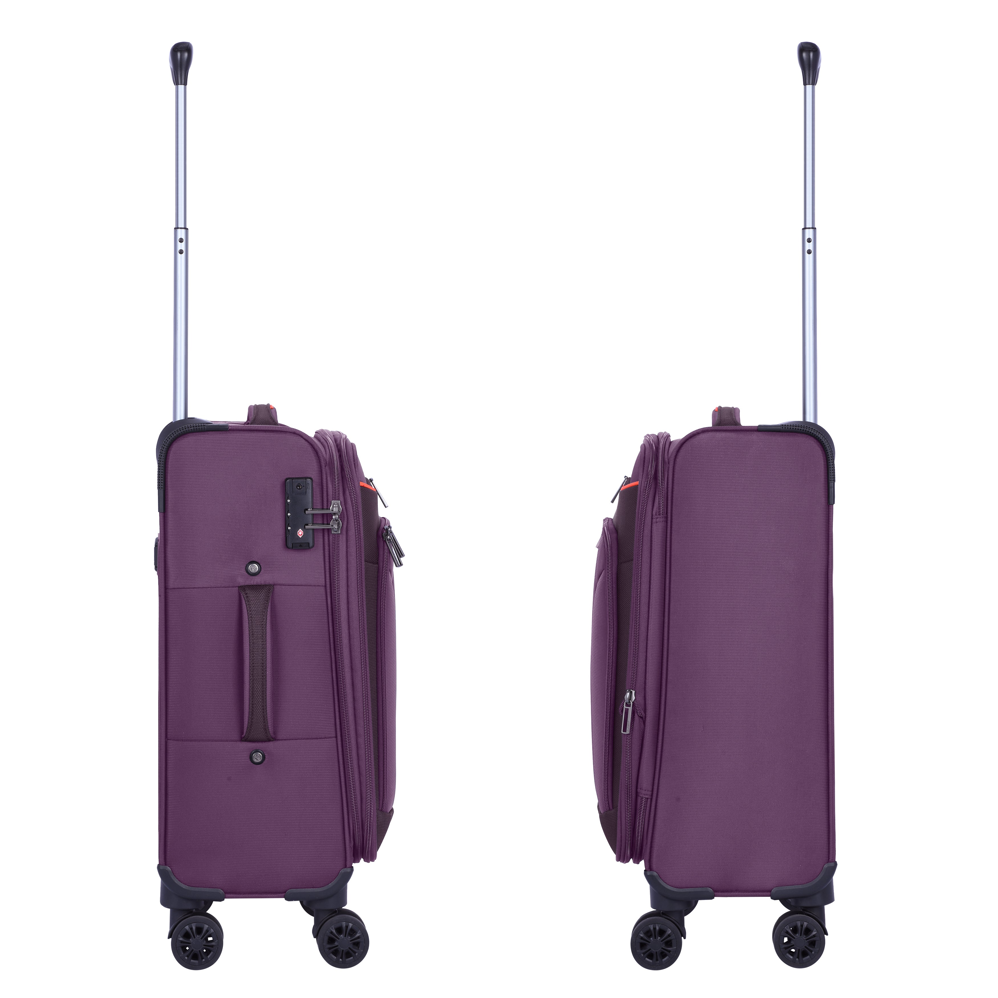 #color_Purple