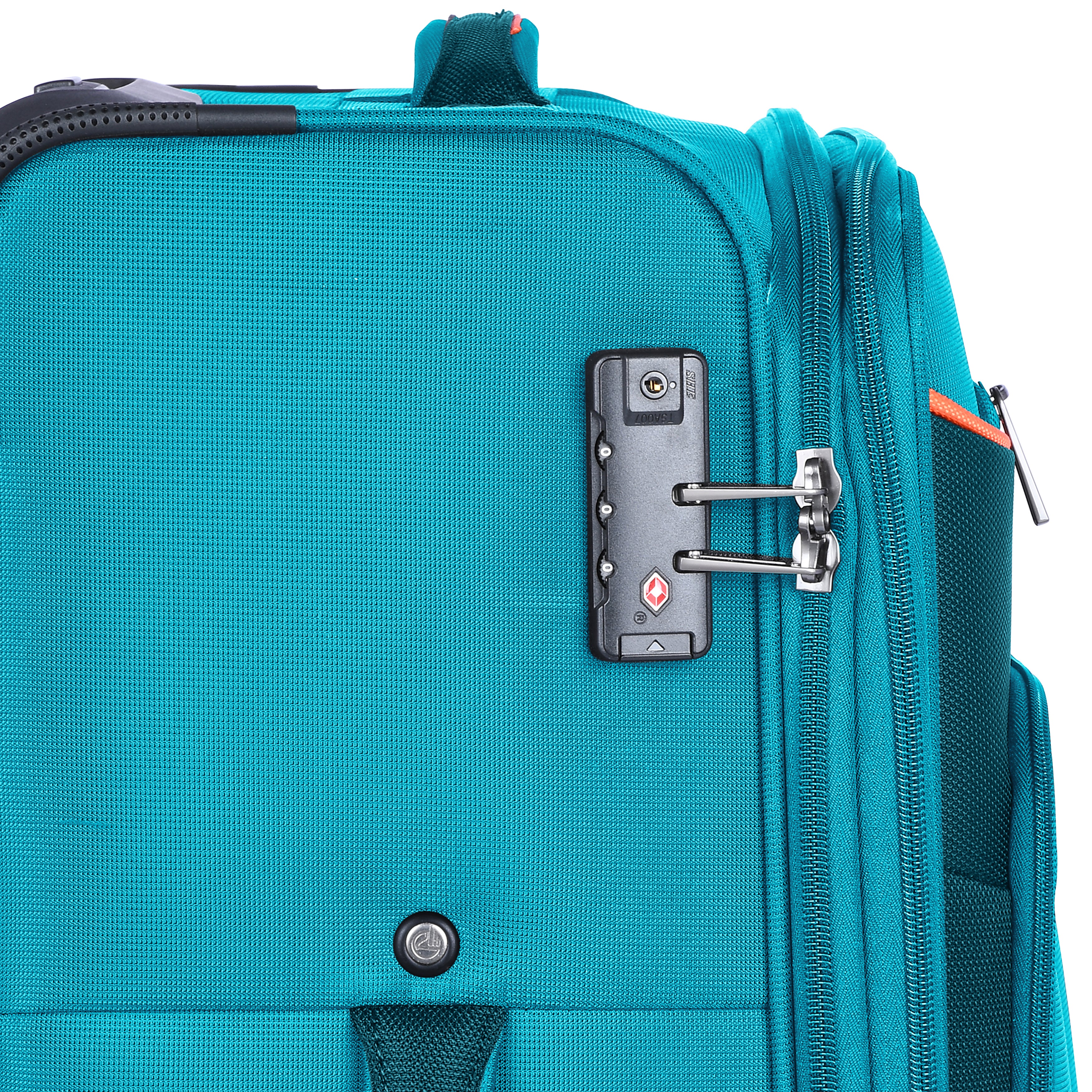 #Color_Turquoise