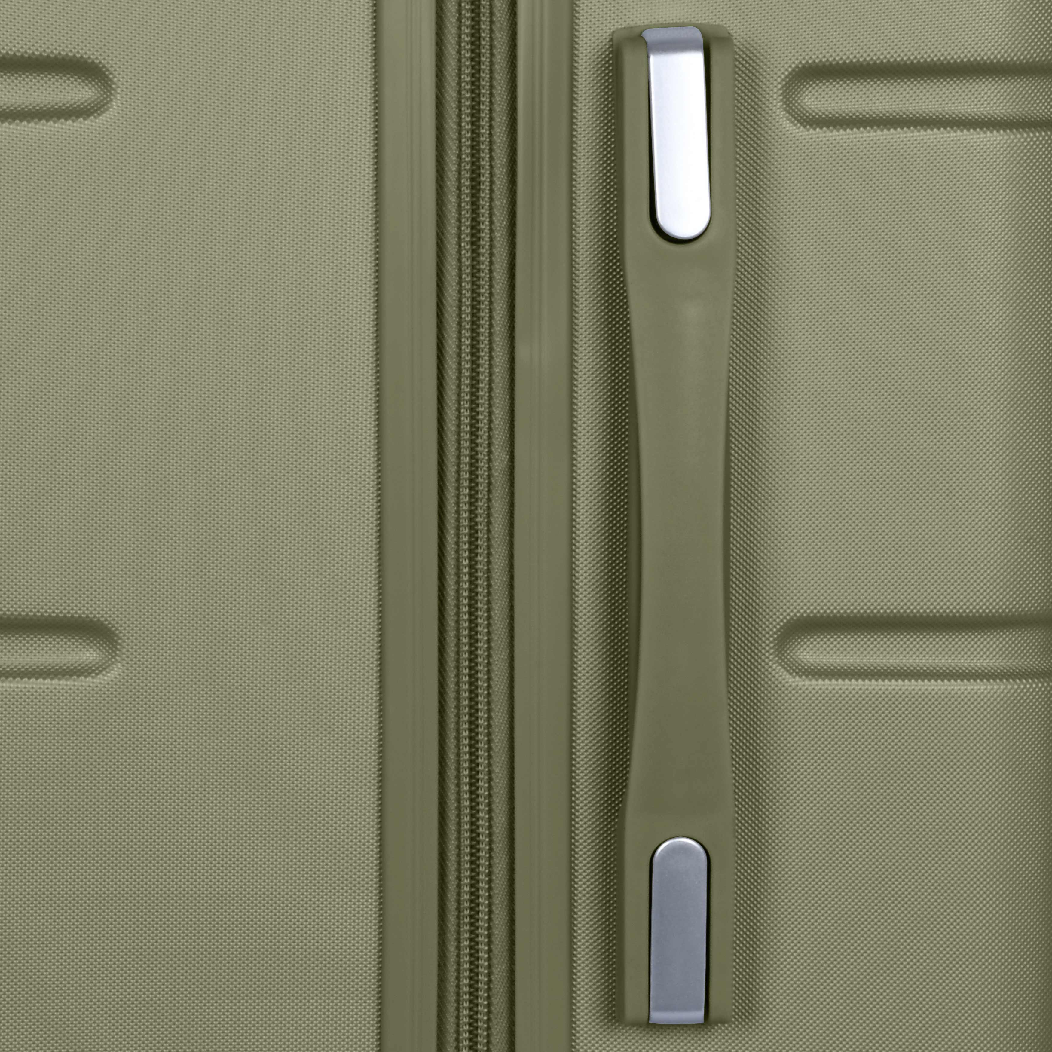 #color_olive
