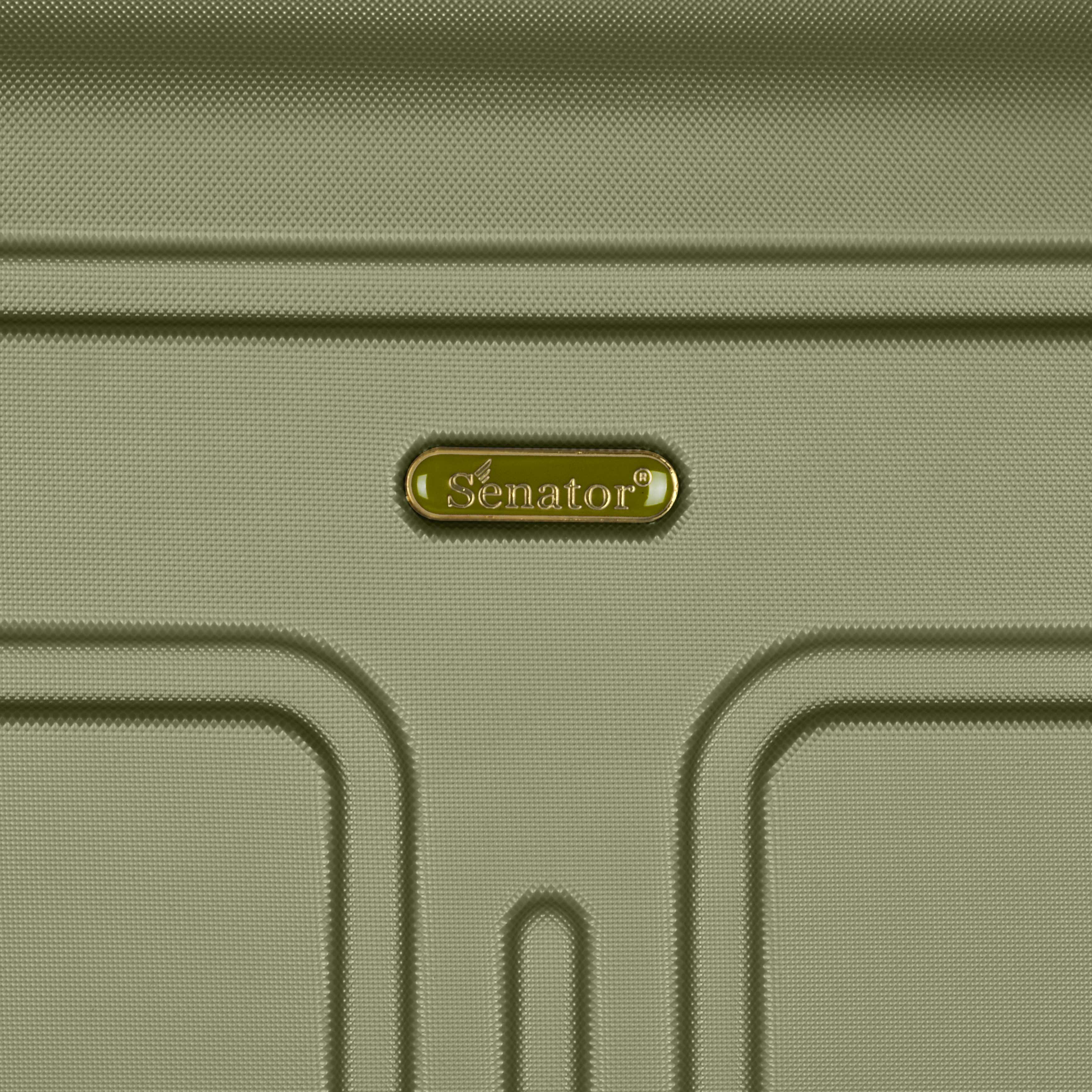#color_olive