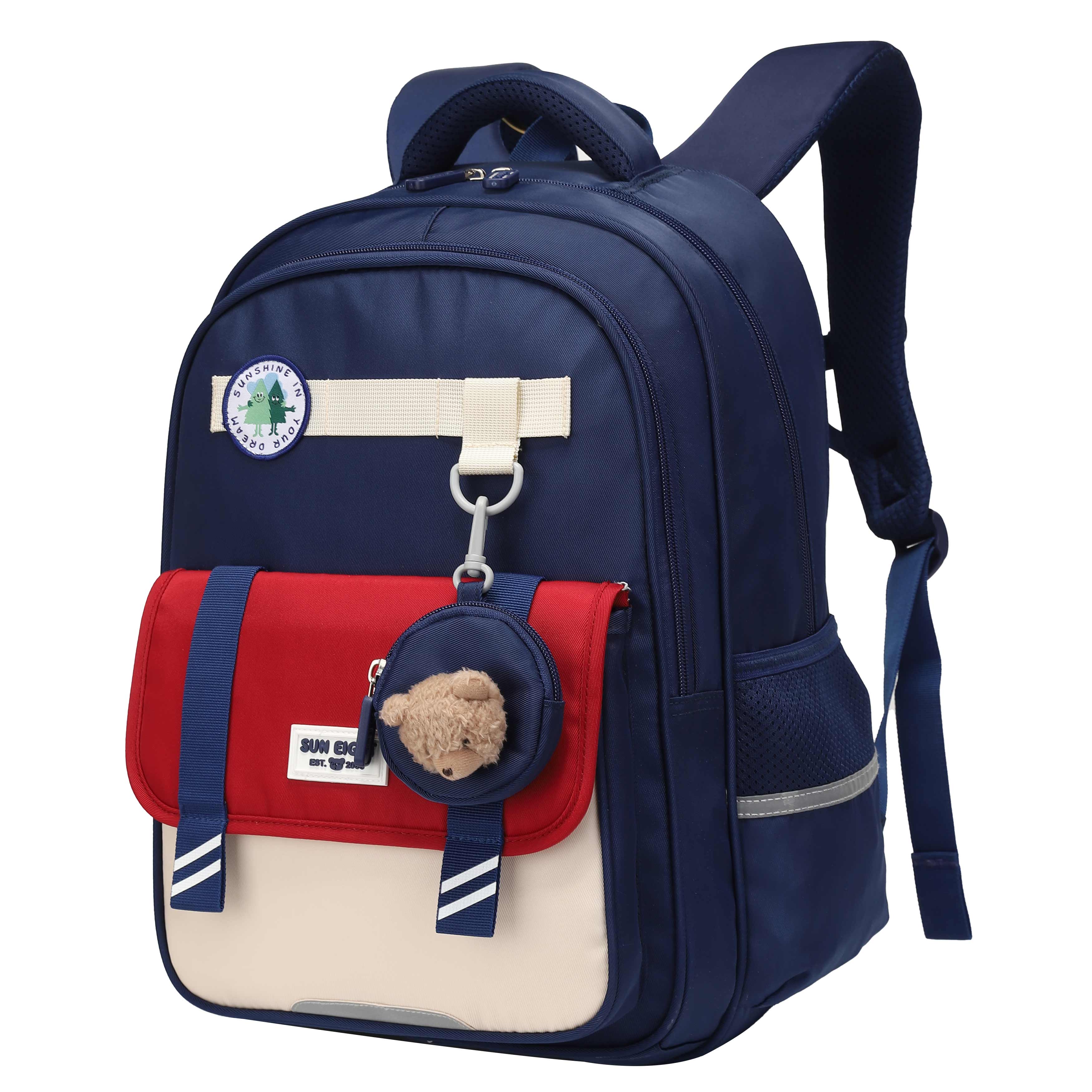 #Color_Navy