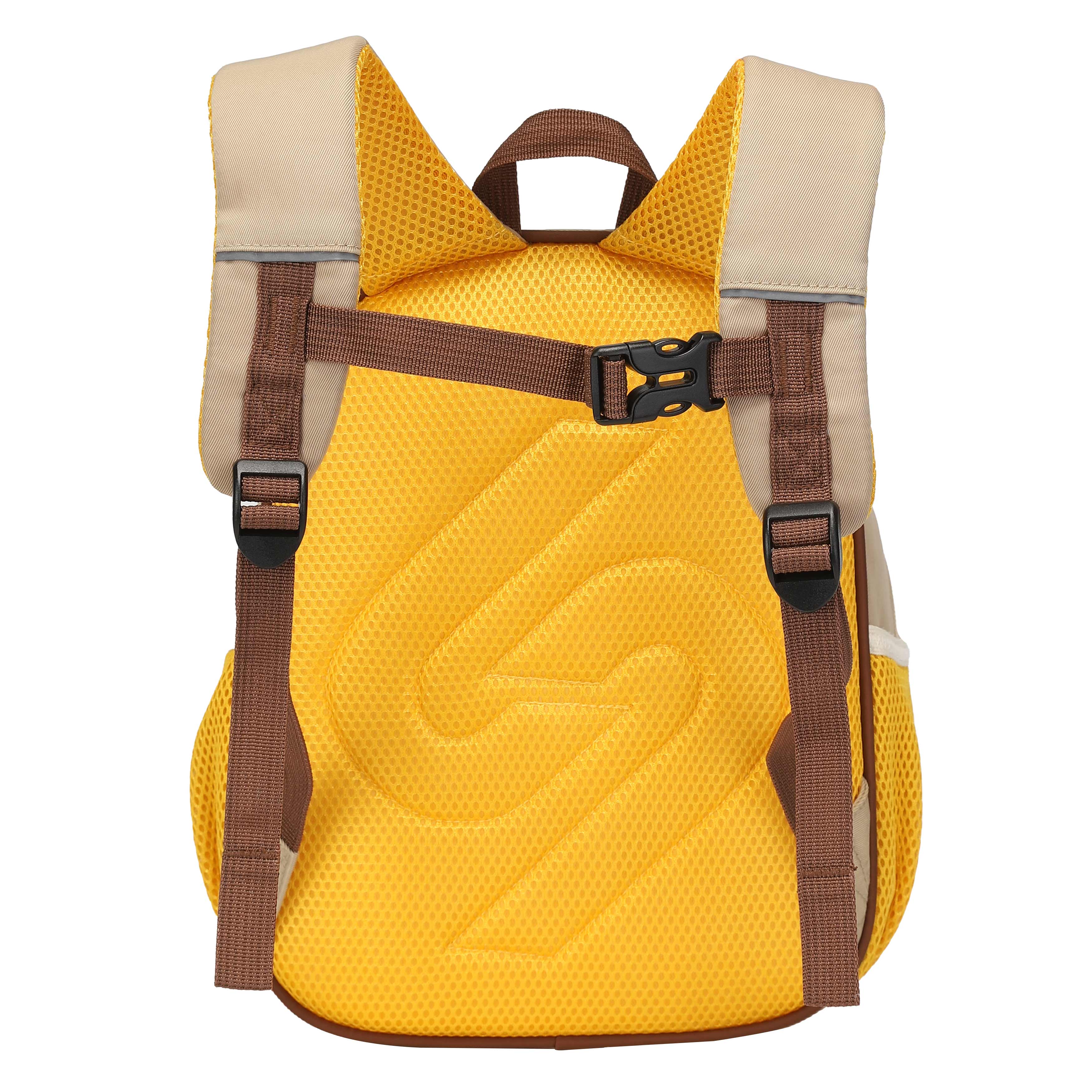 Children's Backpack Water Resistant Light Weight Cute Rabbit Cartoon Bag for Preschool Girls and Boys, SE22207