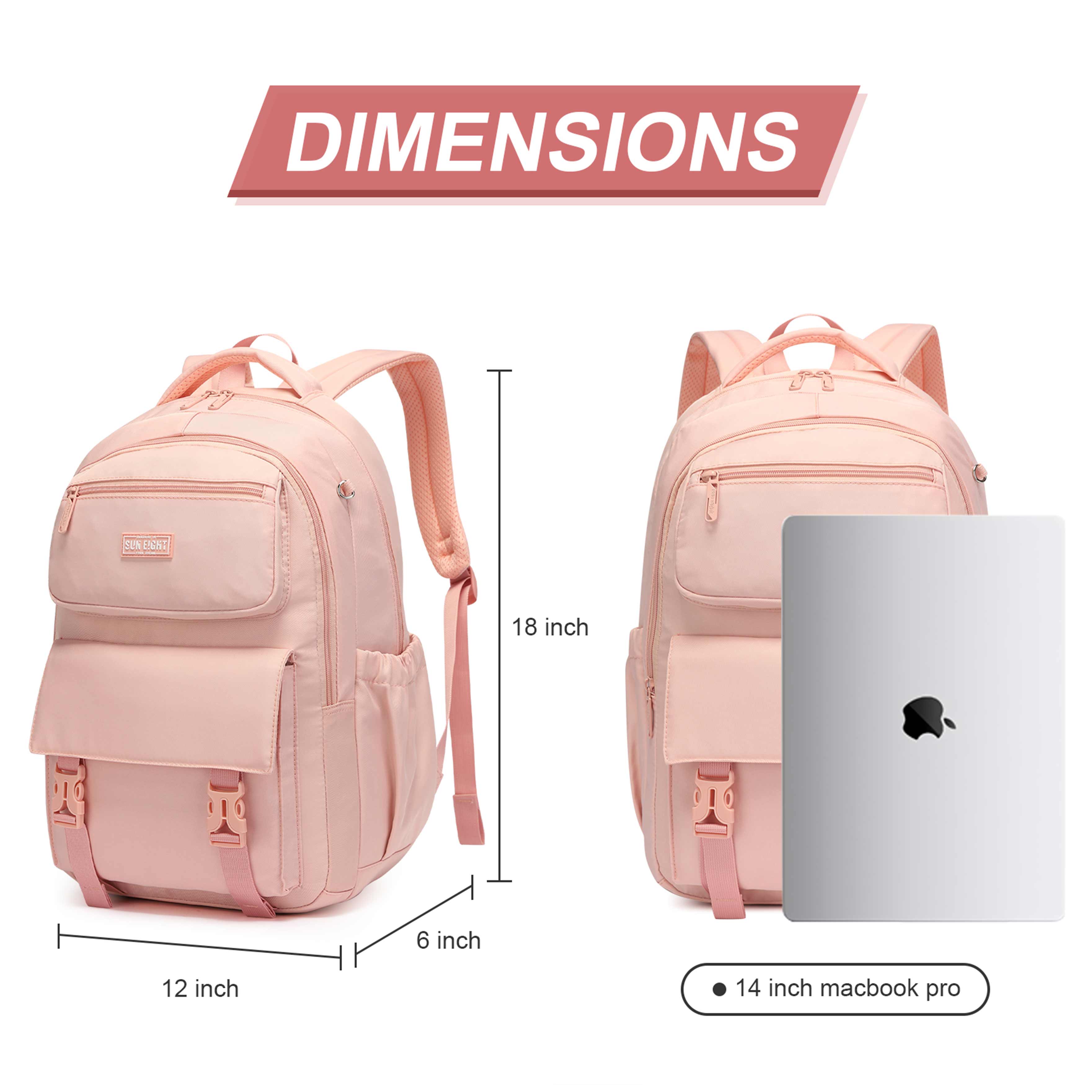 #color_Pink