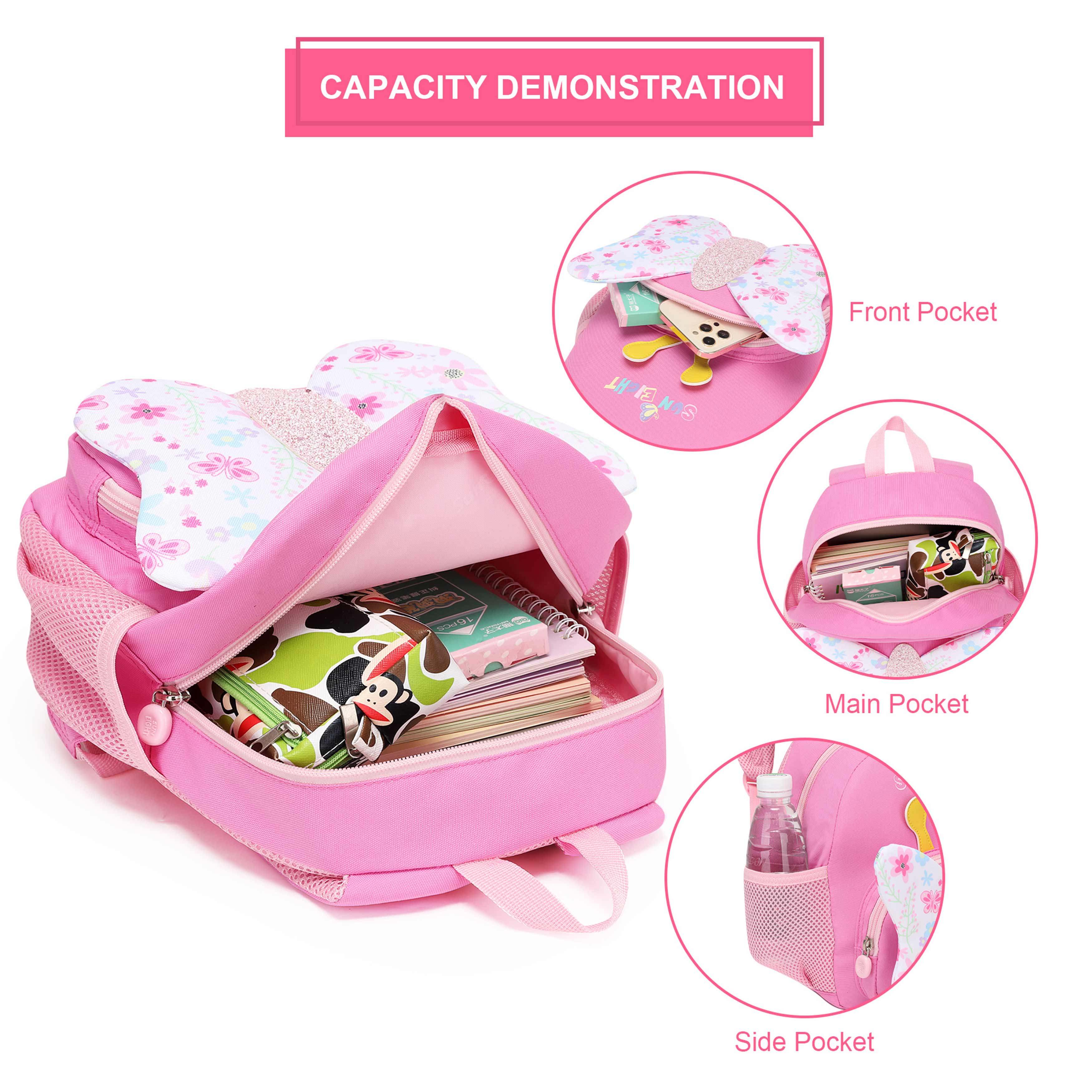 #color_Pink