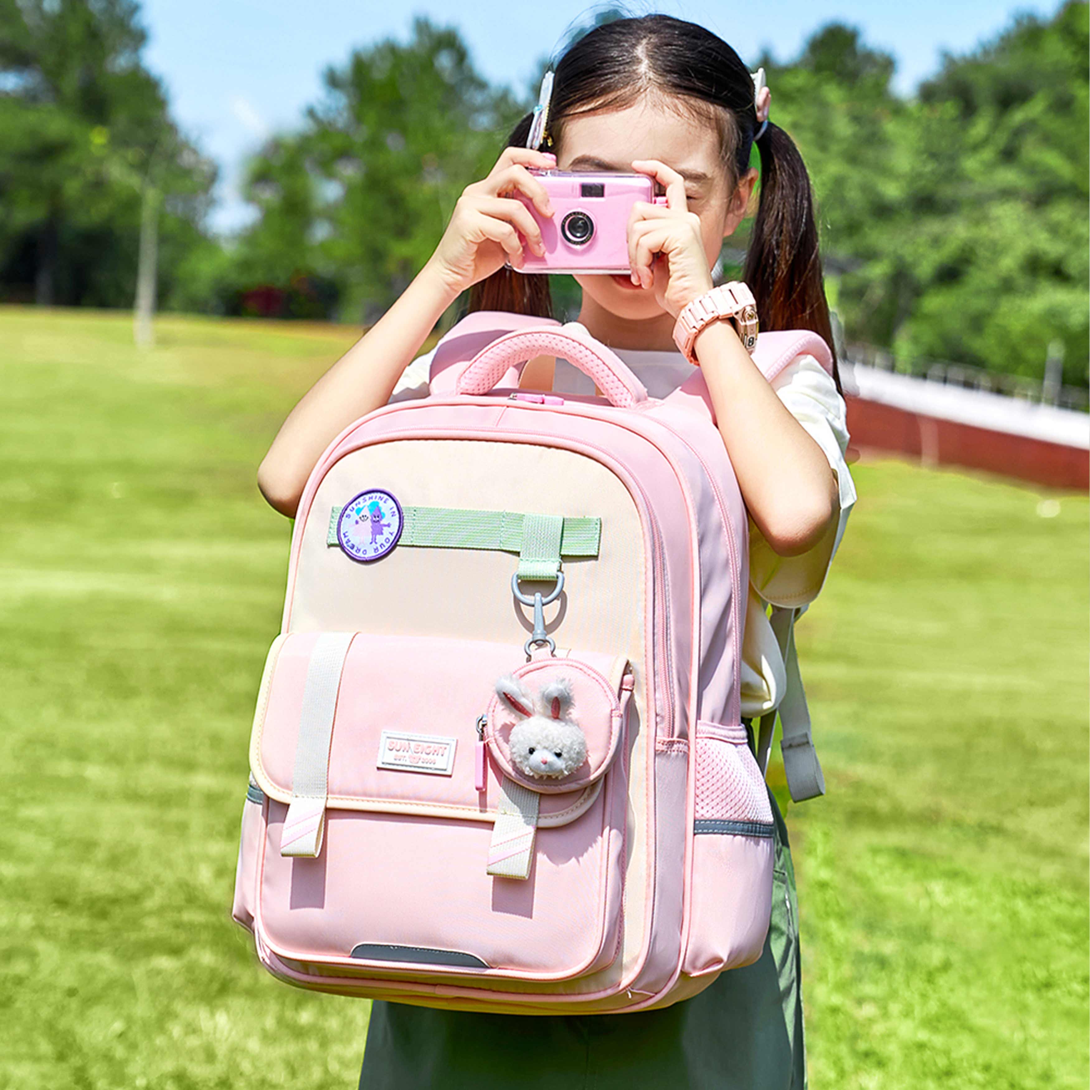 #Color_Pink