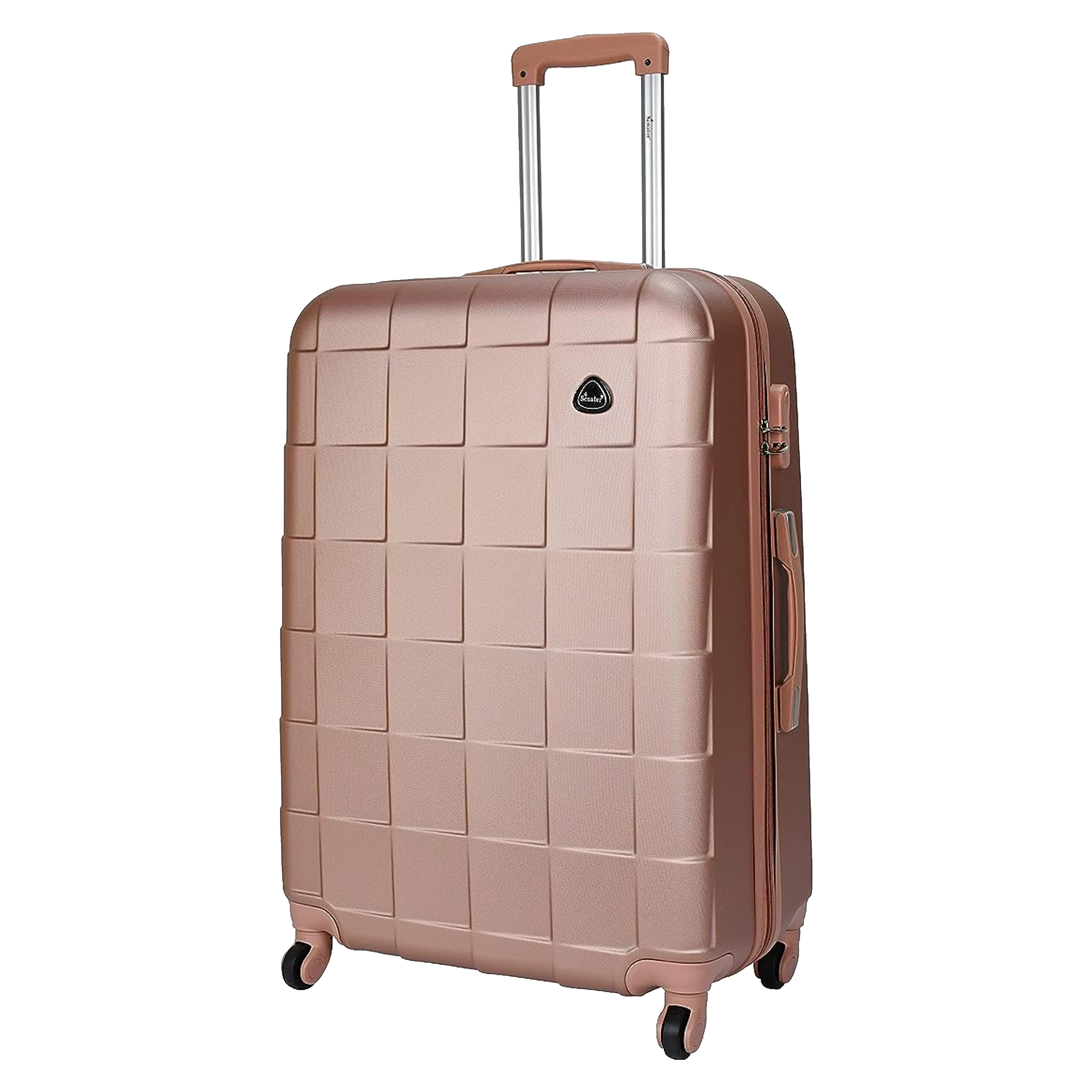 American tourister 30 kg cheap bag dimensions