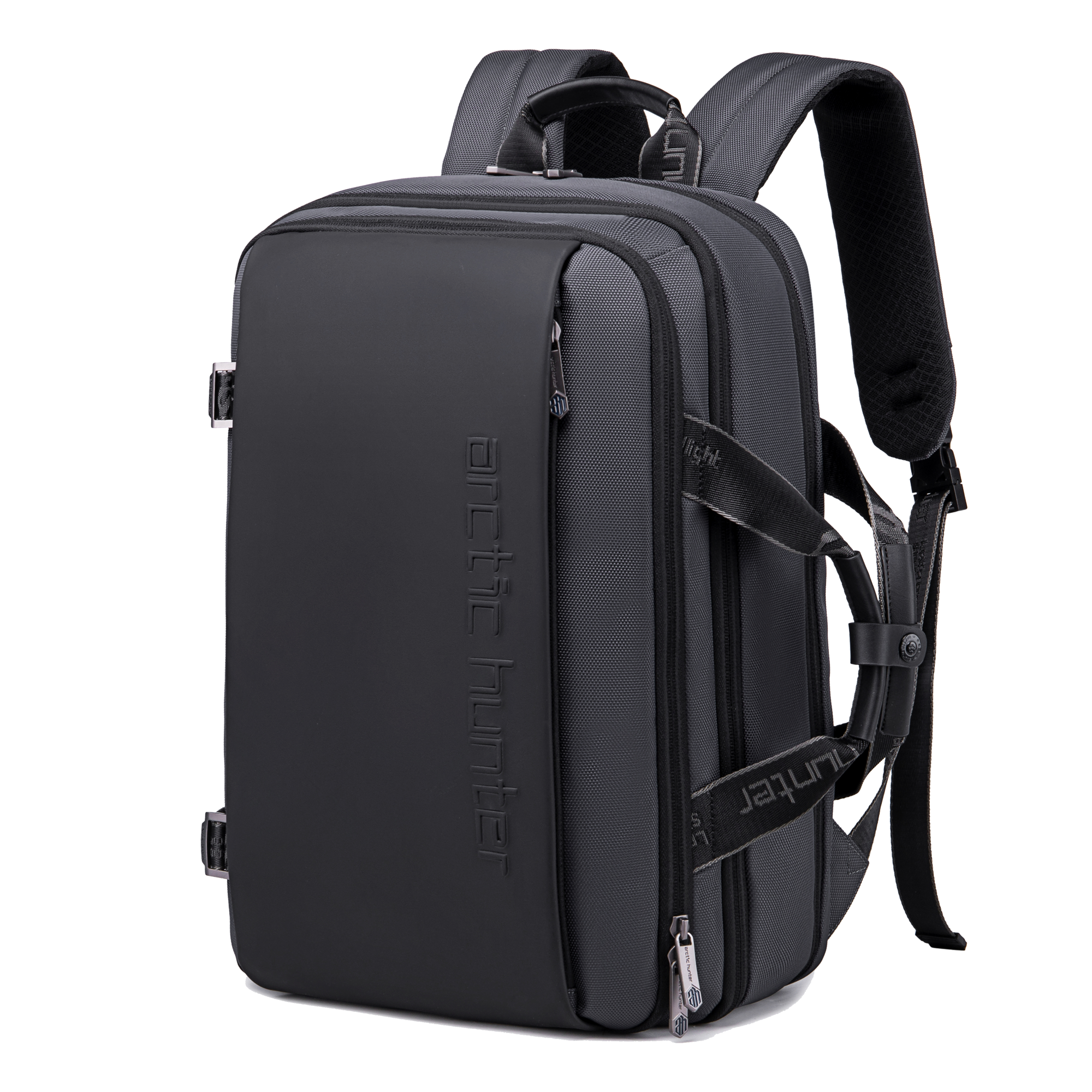 17 inch laptop backpack for men water repellent functional backpack with usb port travel travel backpacks hotsell