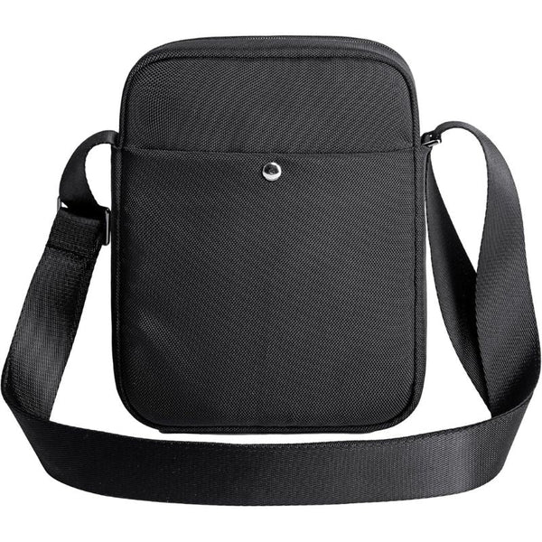 Arctic Hunter Premium Unisex Side Bag 11-inch Water Resistant Polyester Anti-Theft Sling Bag for Men and Women on Travel Business Office, K00527