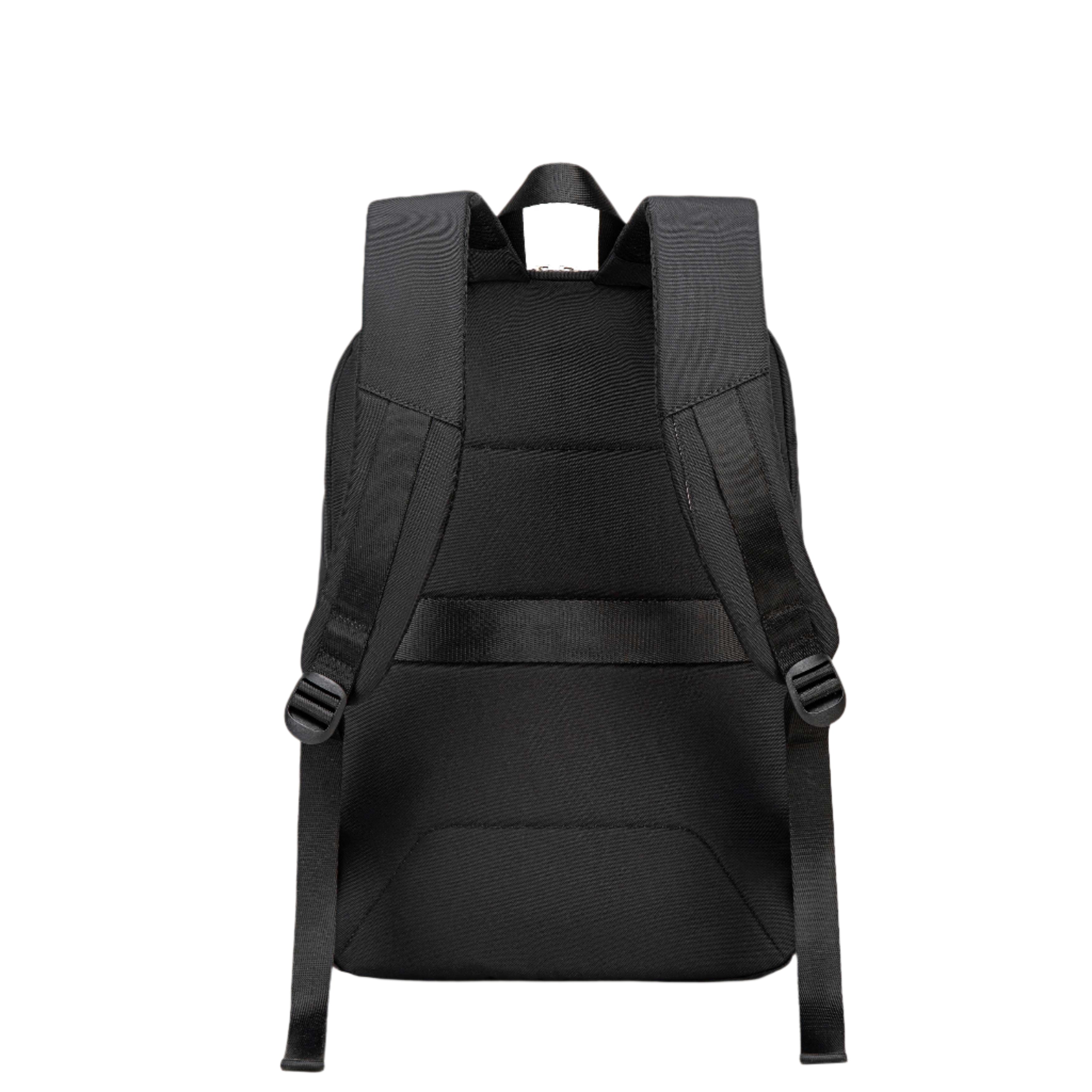 #Color_Black