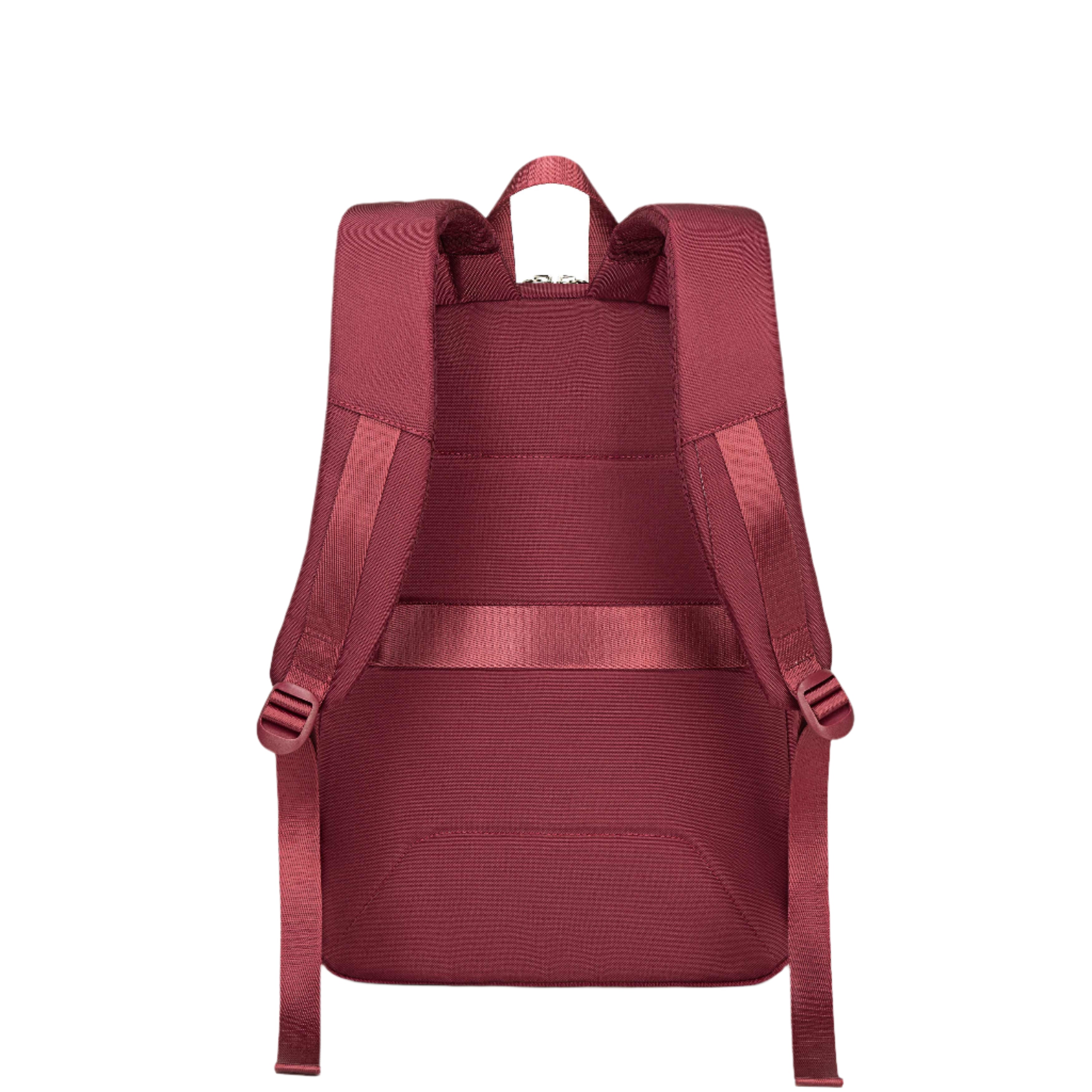 #Color_Burgundy
