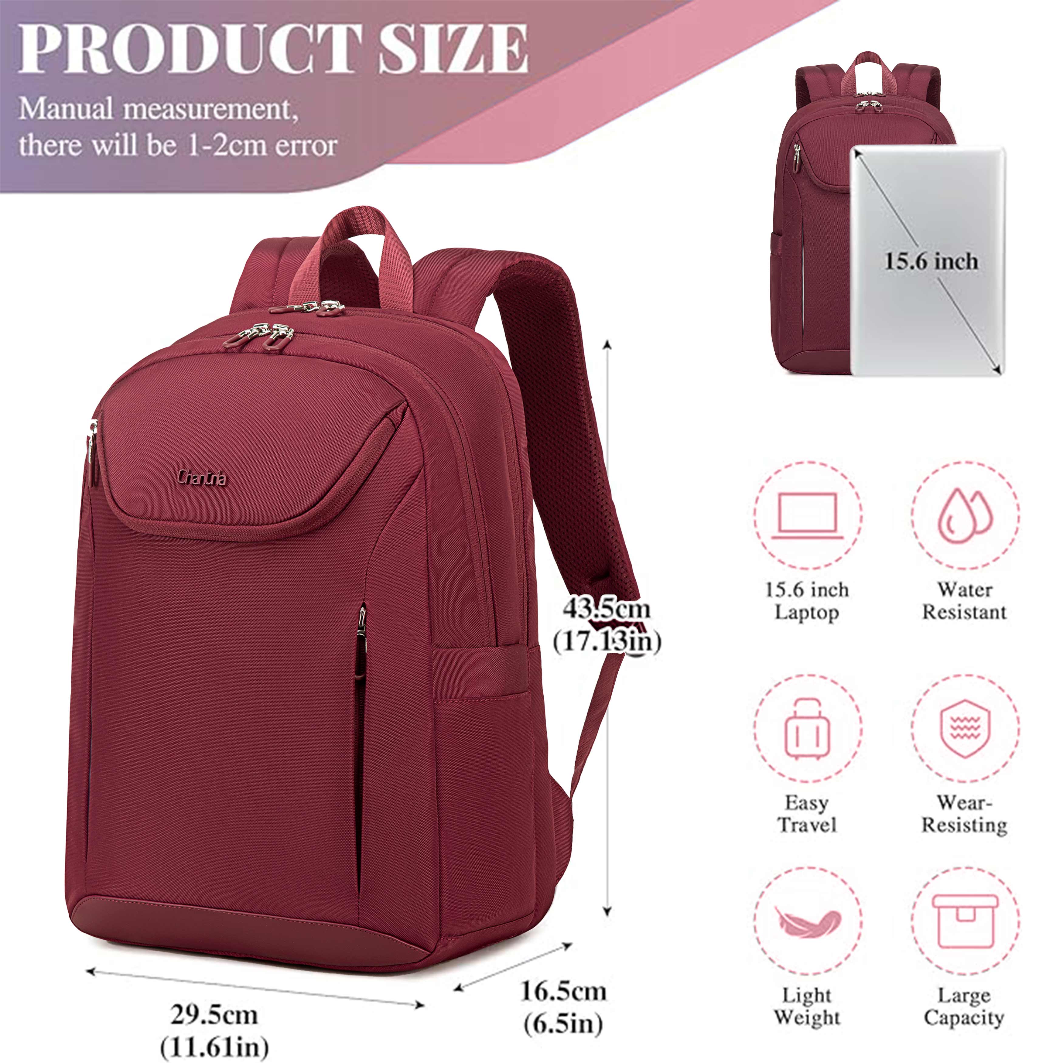 #Color_Burgundy
