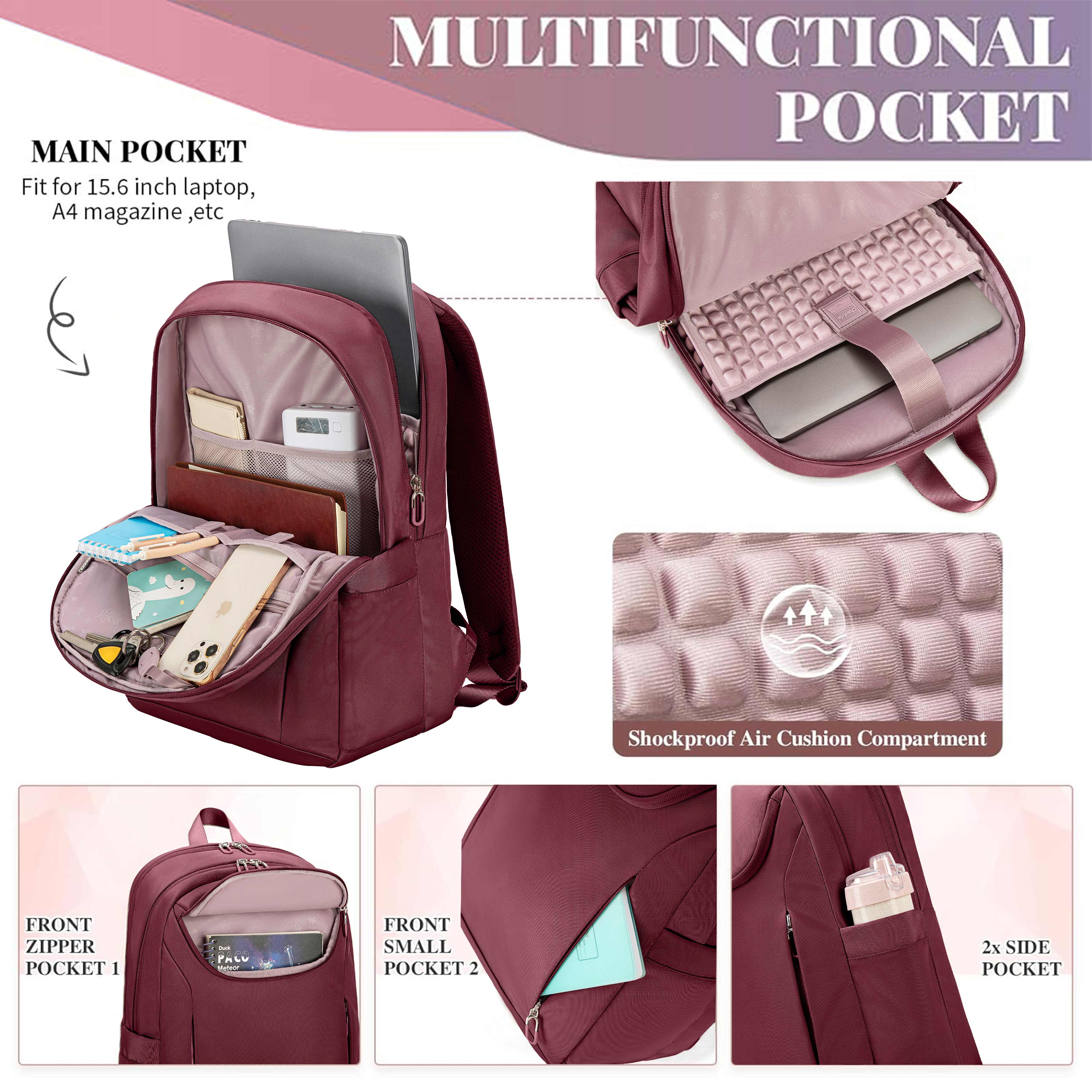 #Color_Burgundy