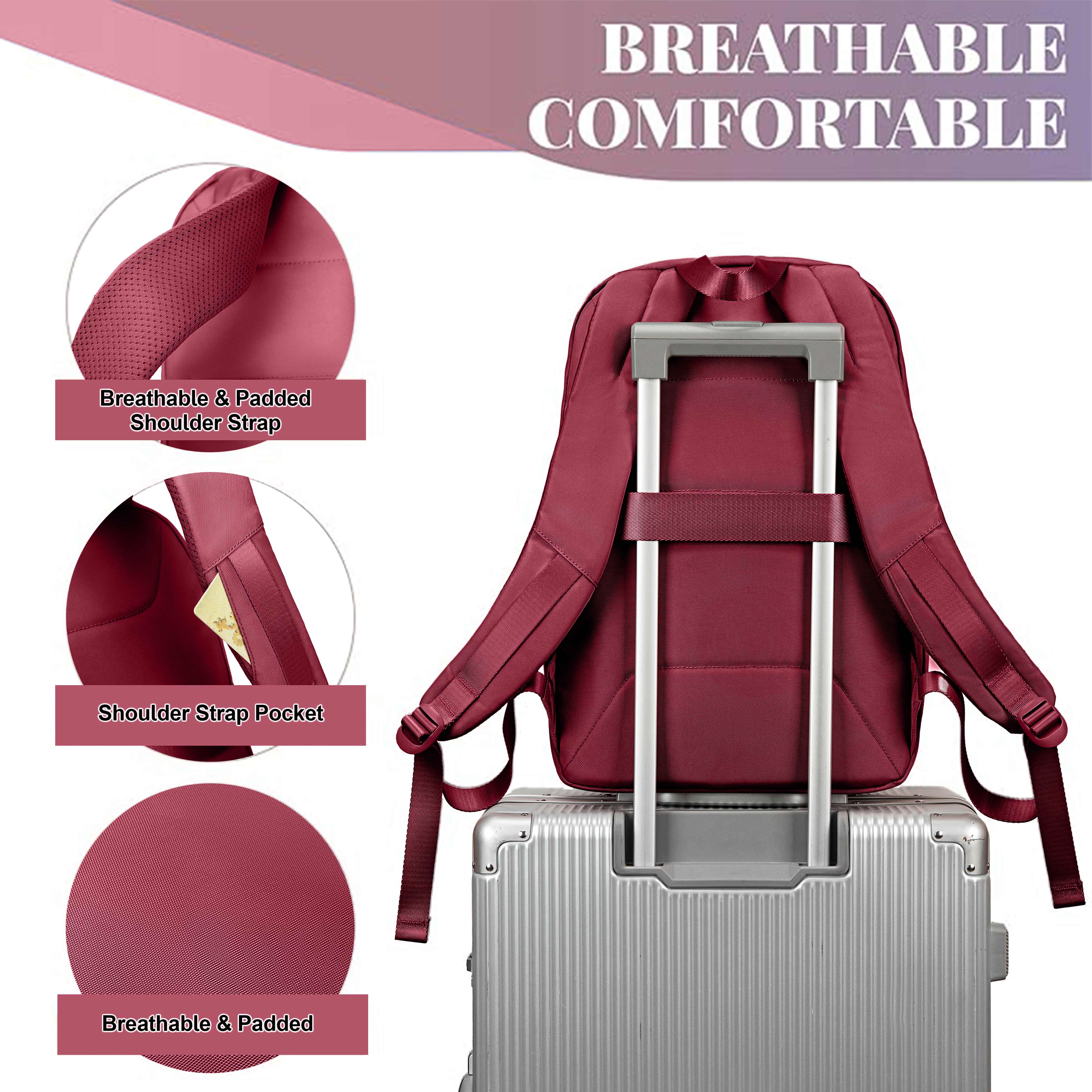 #Color_Burgundy