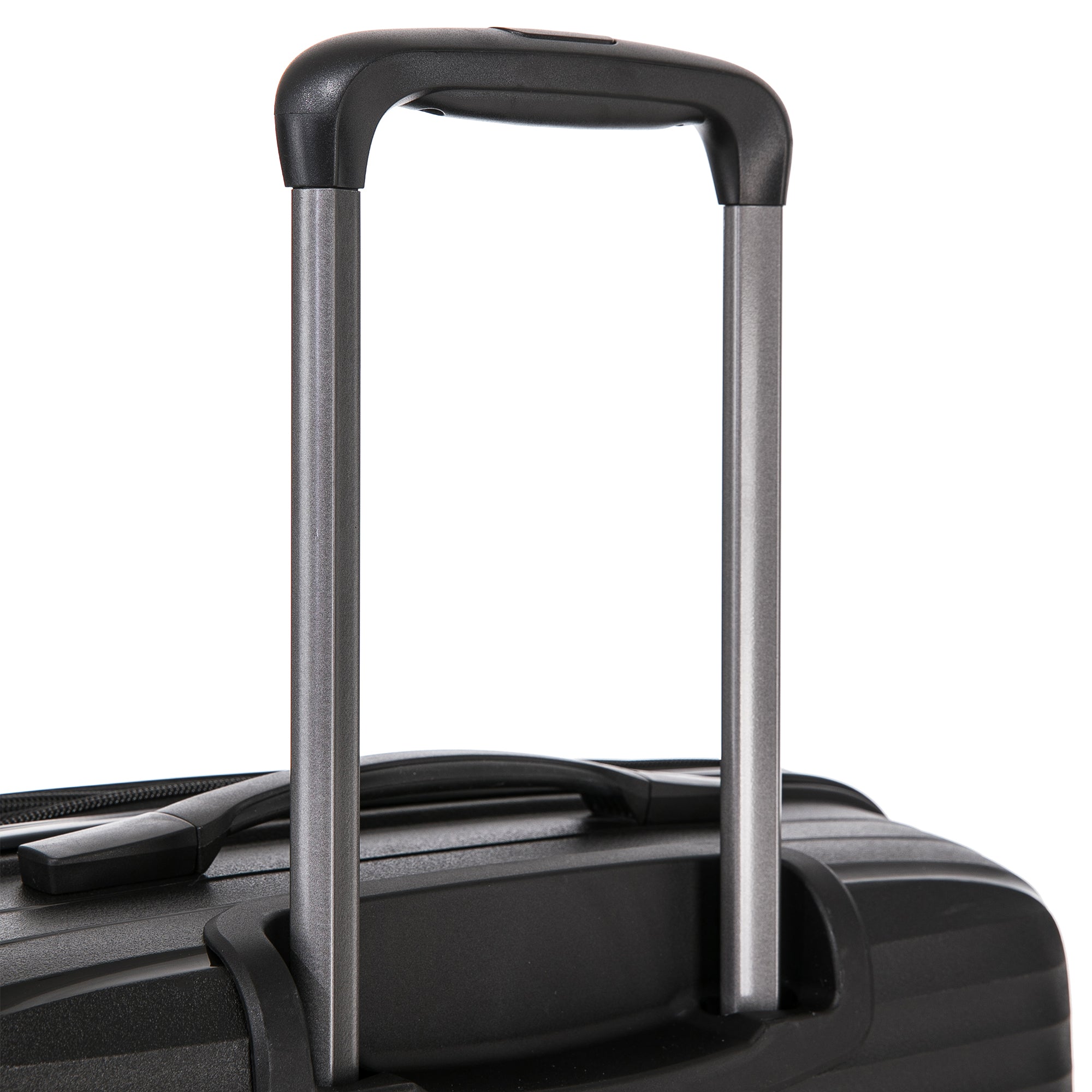 Cabin luggage #Color_Black