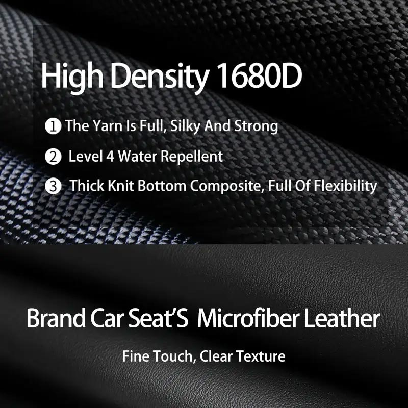 Arctic Hunter Stylish Anti-Theft Water-Repellant Laptop Backpack with Built-in USB and Earphone Ports, B00428 - Premium Travel and College Daypack