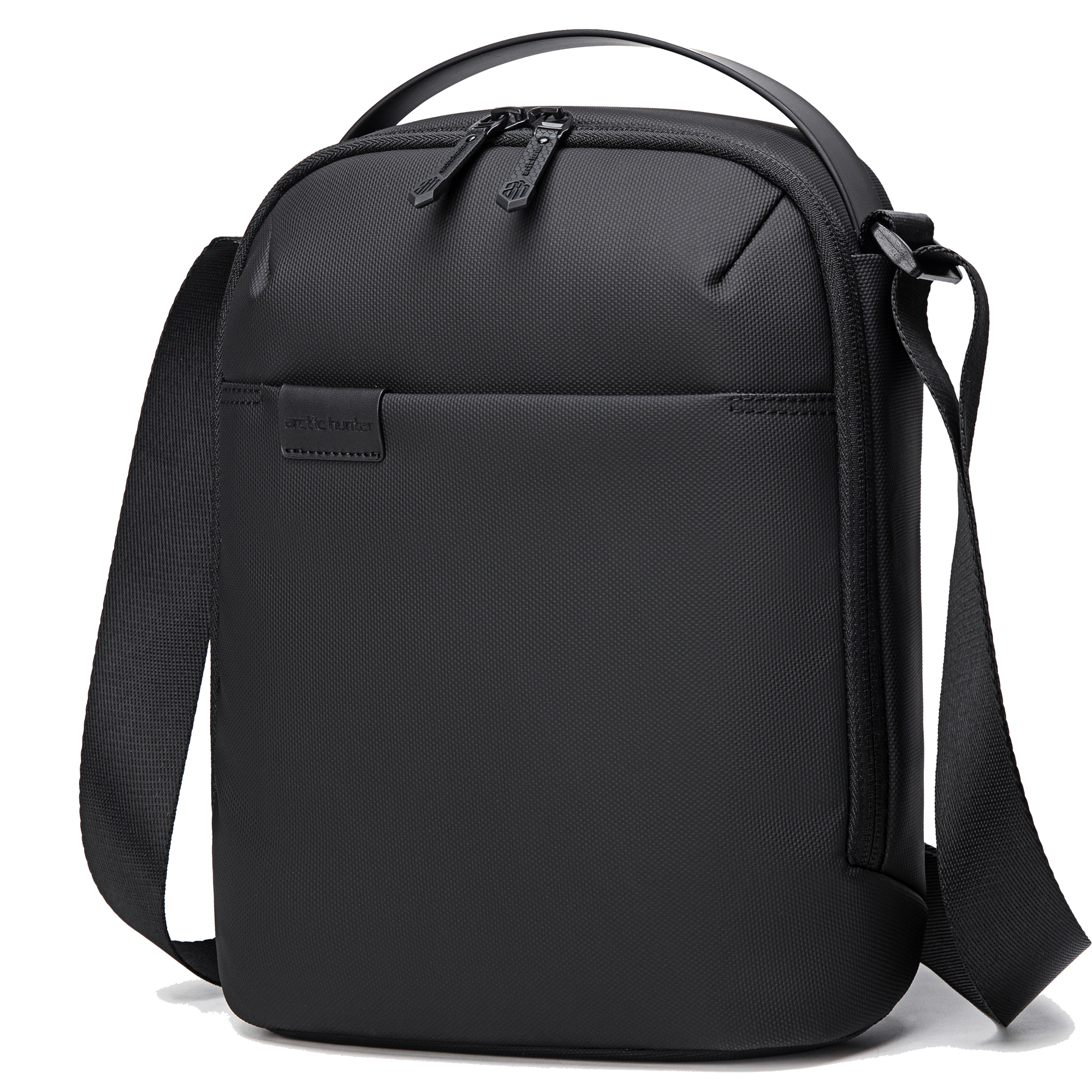 Arctic hunter top sling bag