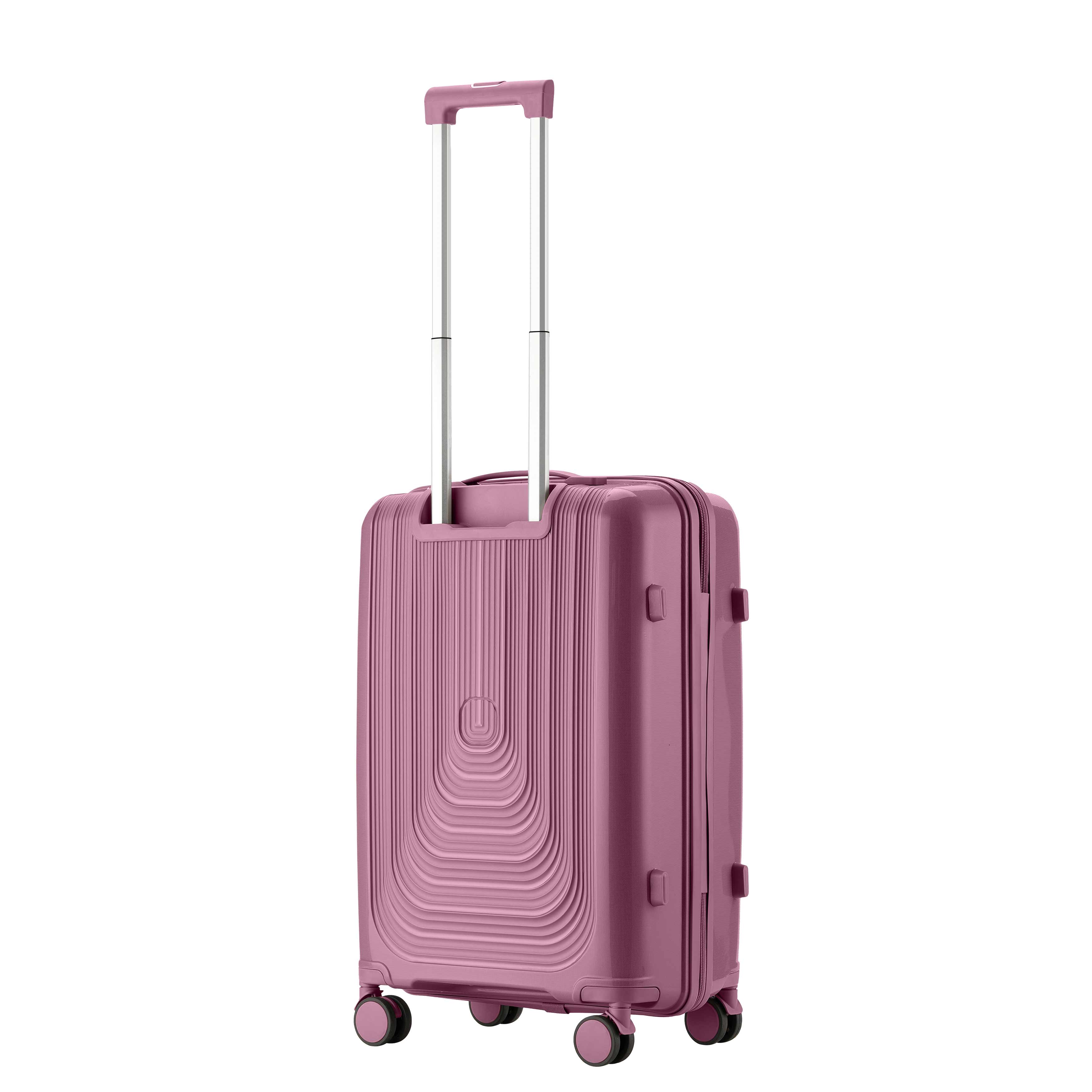 #color_Purple