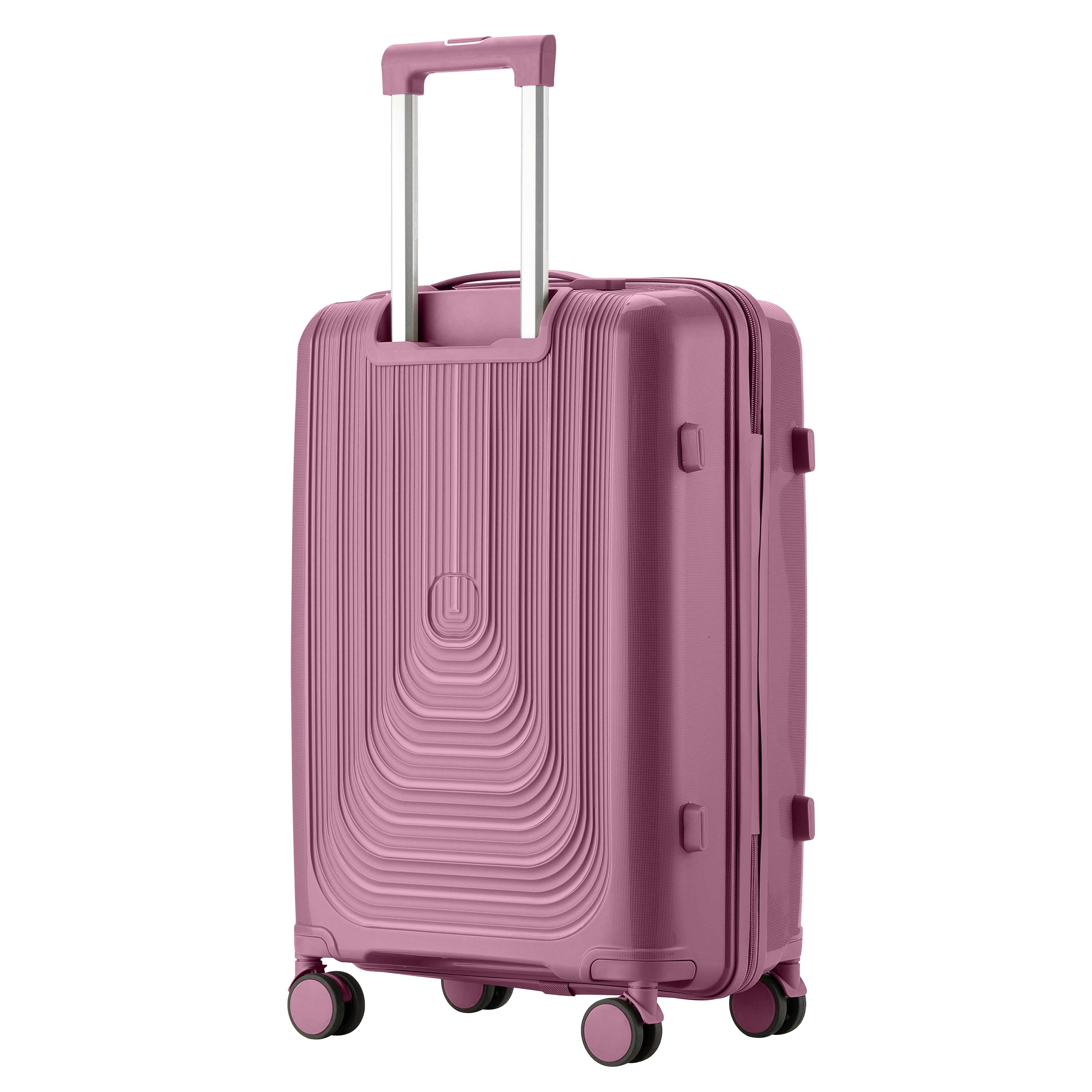 #color_Purple