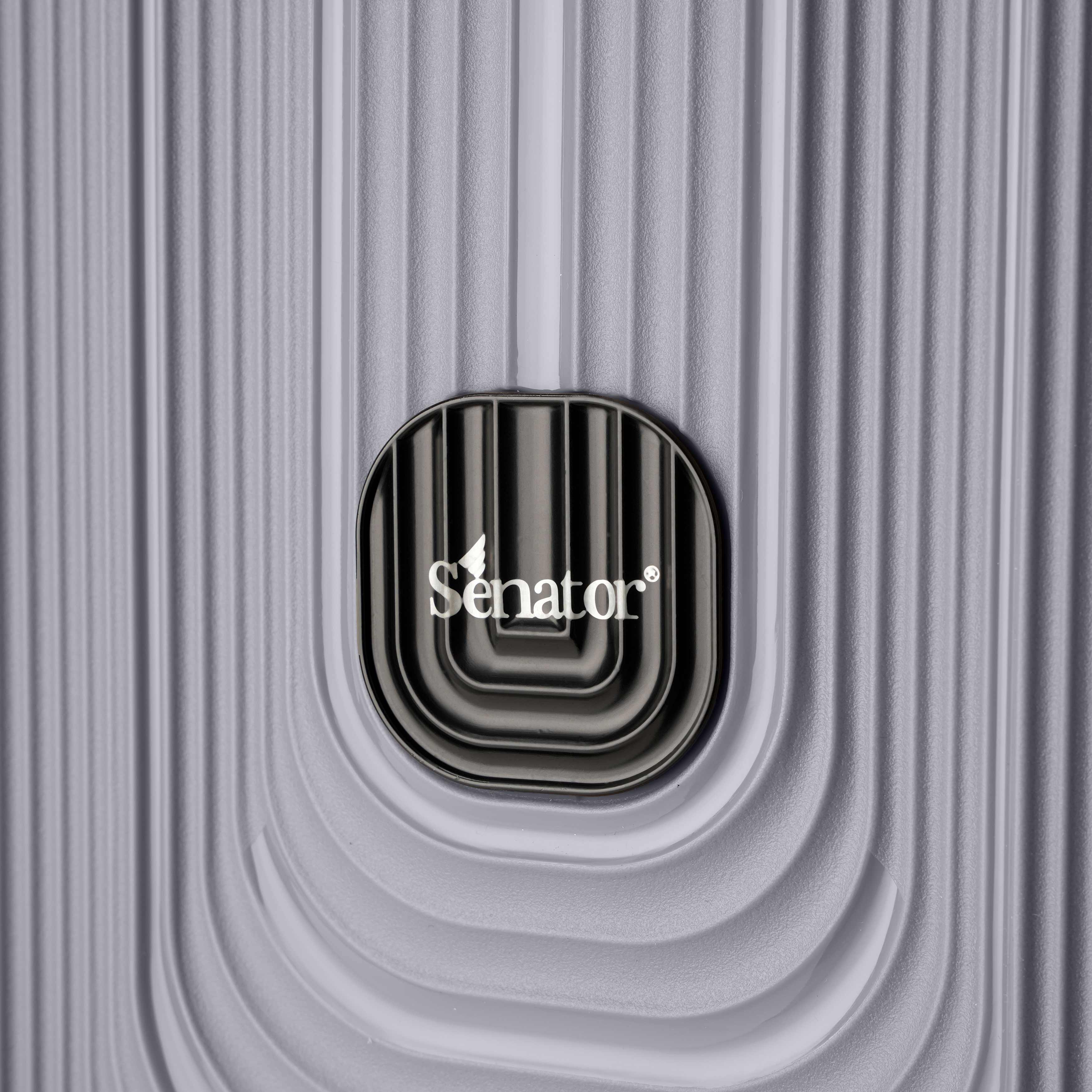 #color_LightGrey