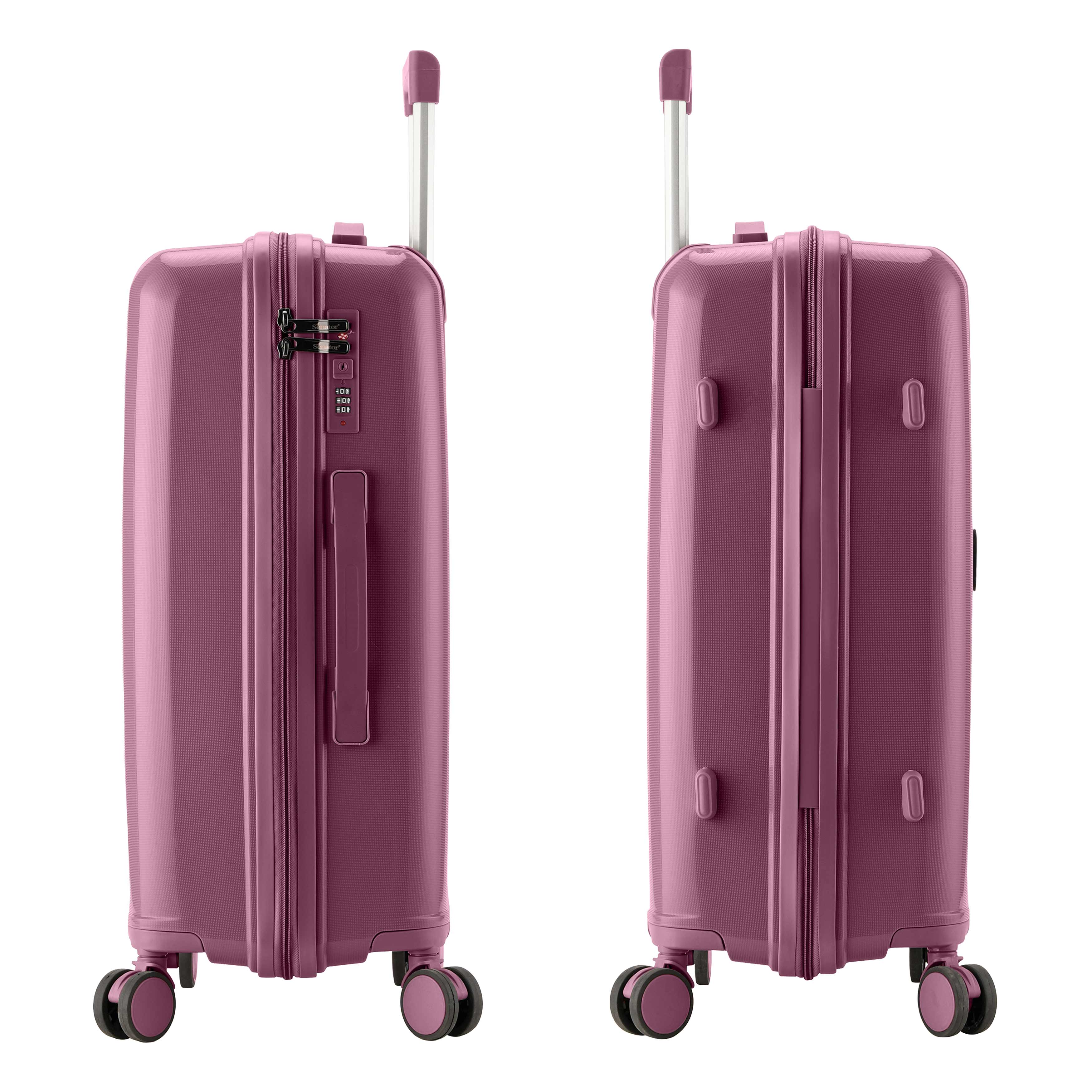 #color_Purple