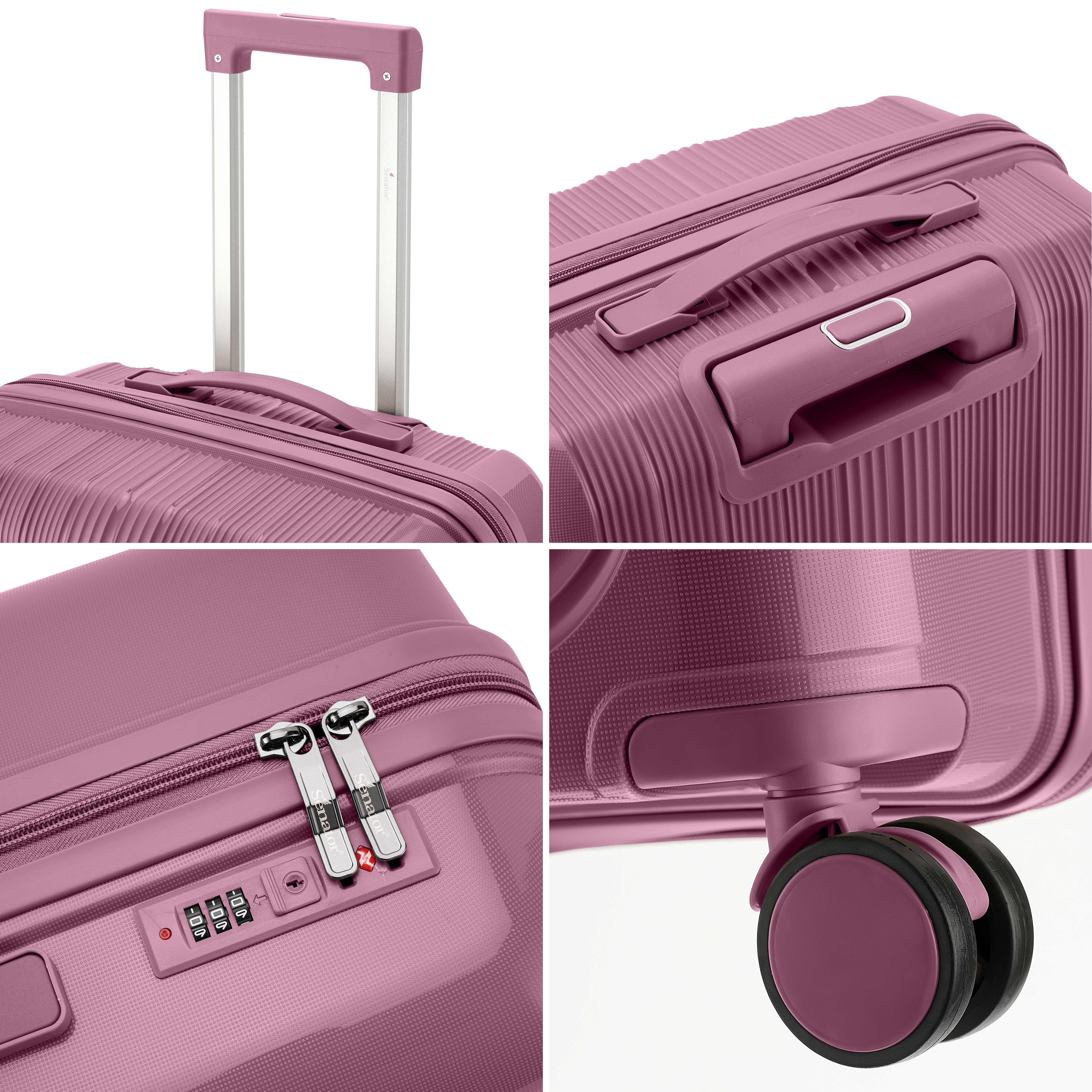 #color_Purple