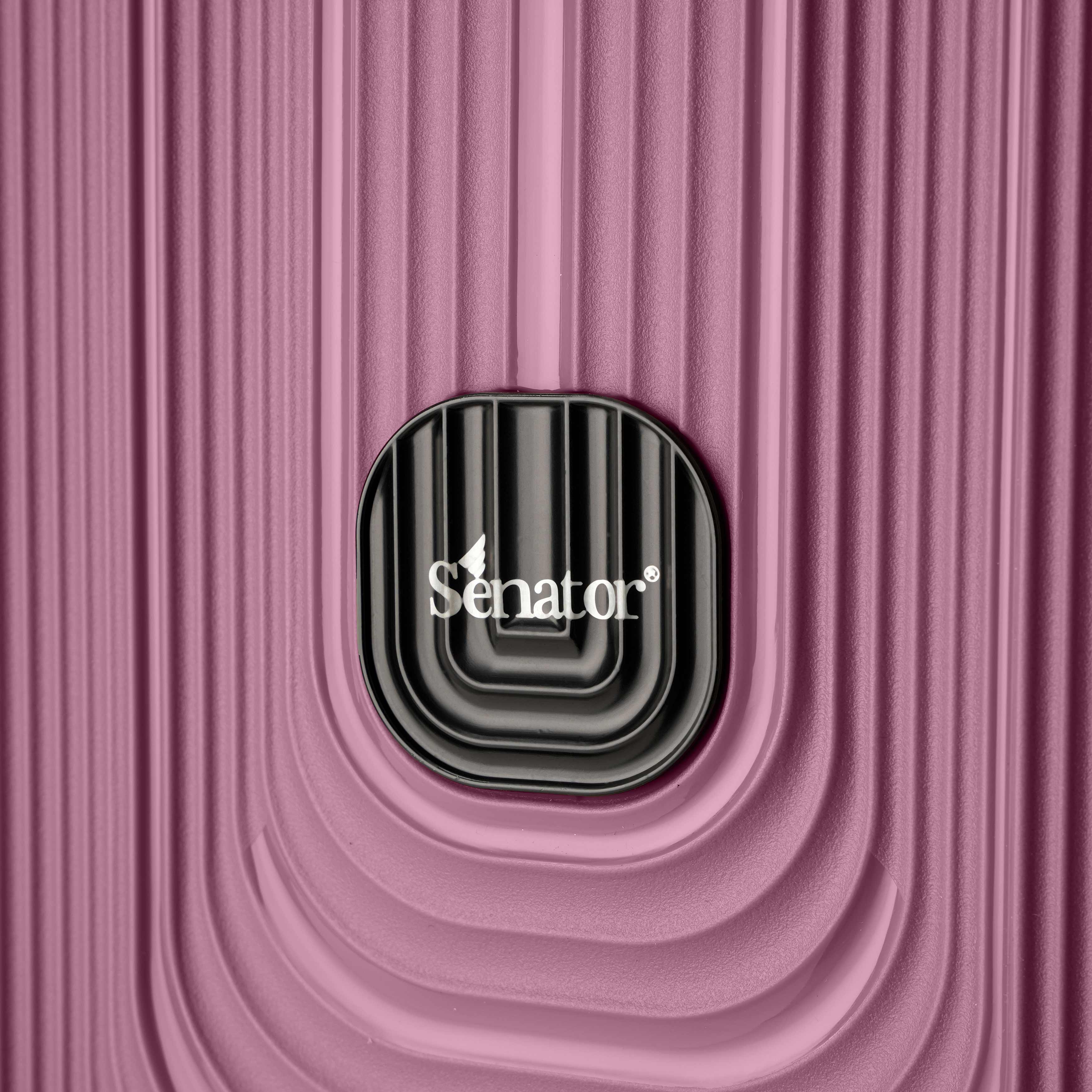 #color_Purple