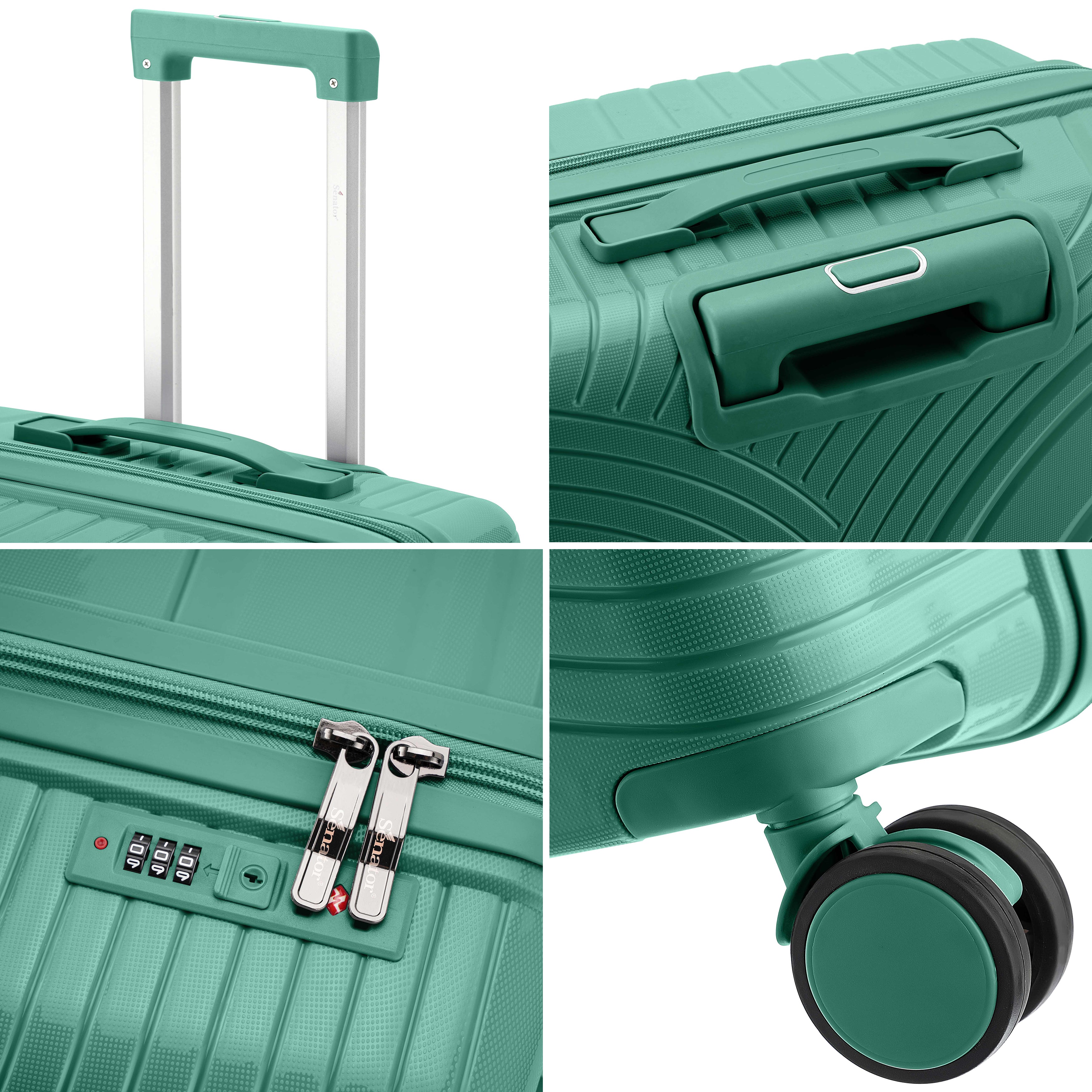 #Color_Green