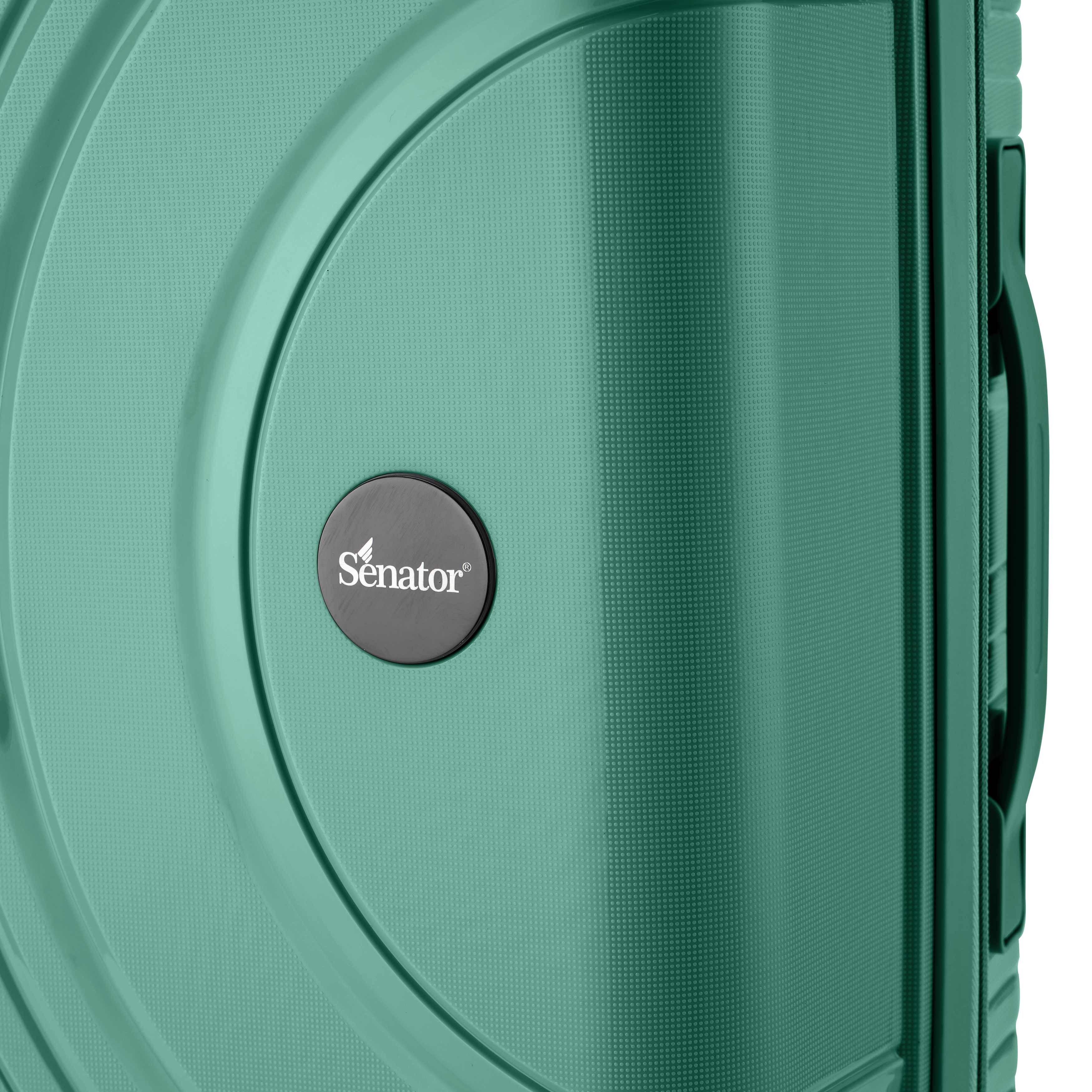 #Color_Green
