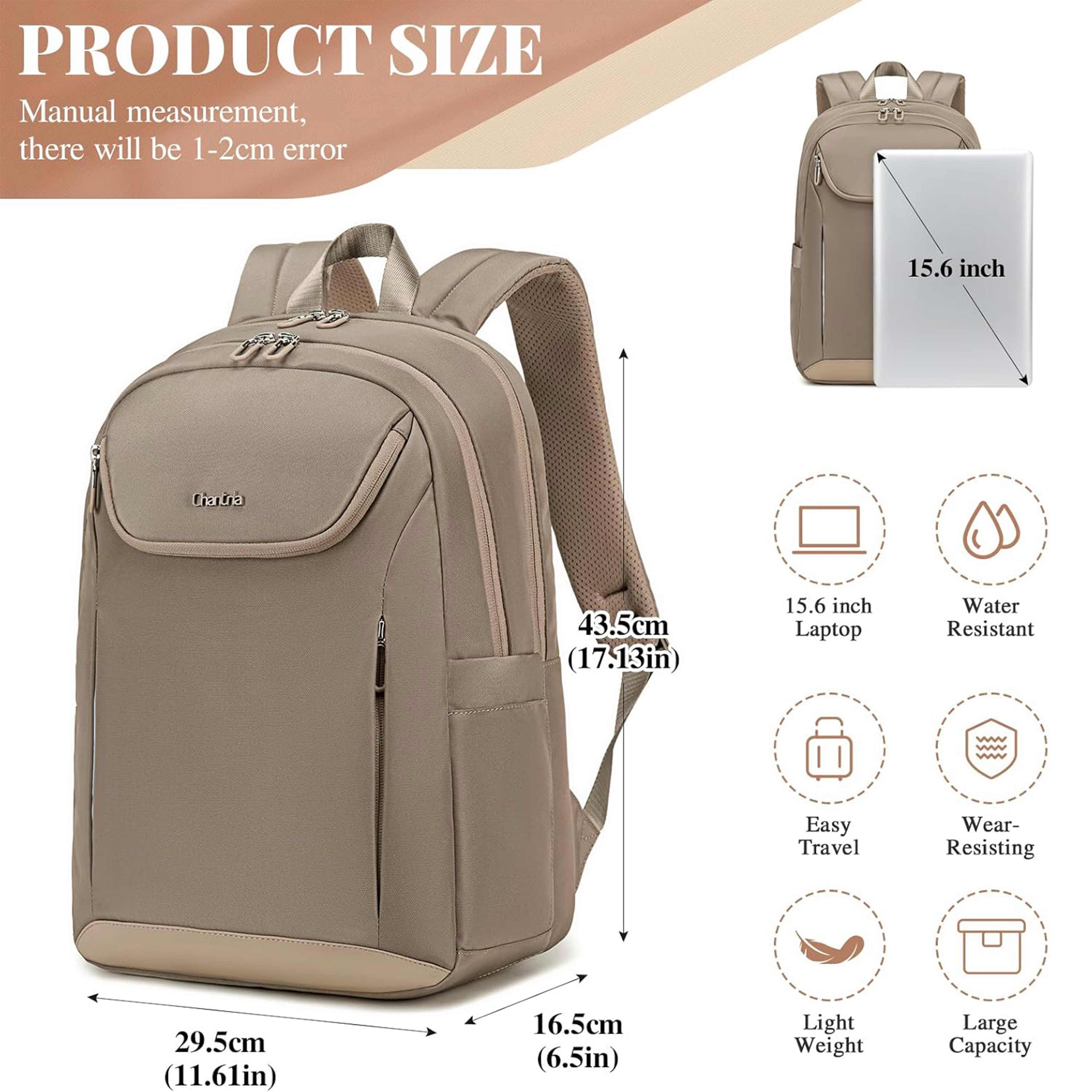 #Color_Khaki