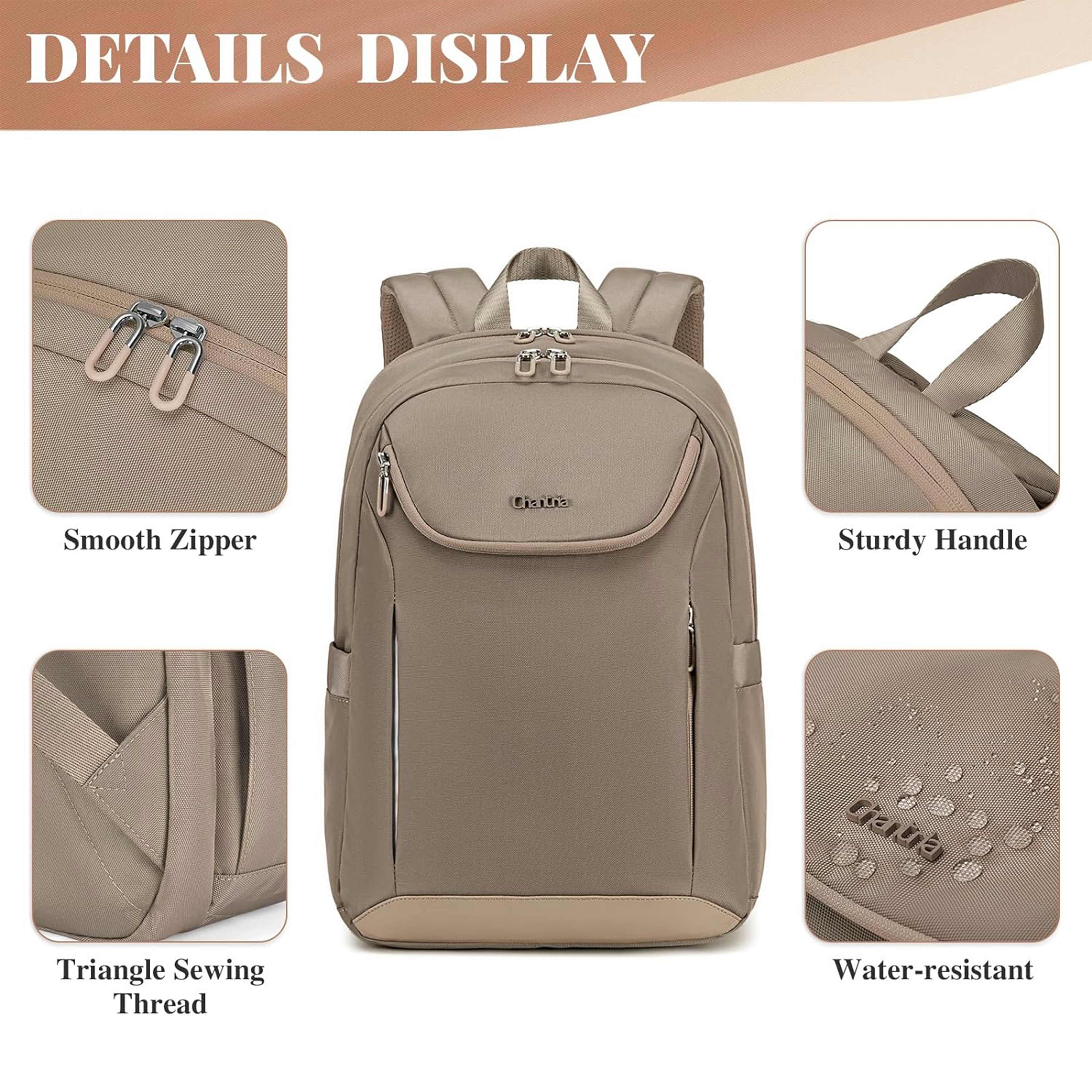 #Color_Khaki