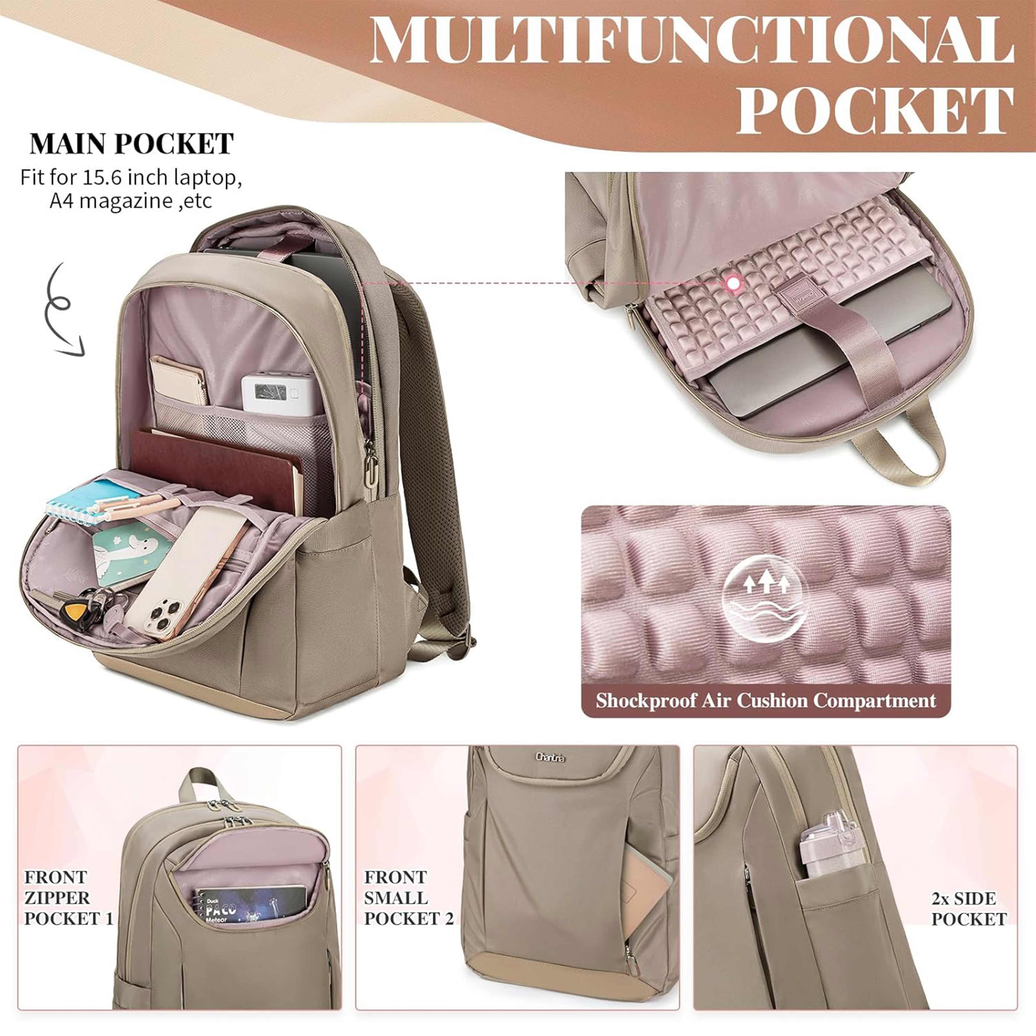 #Color_Khaki