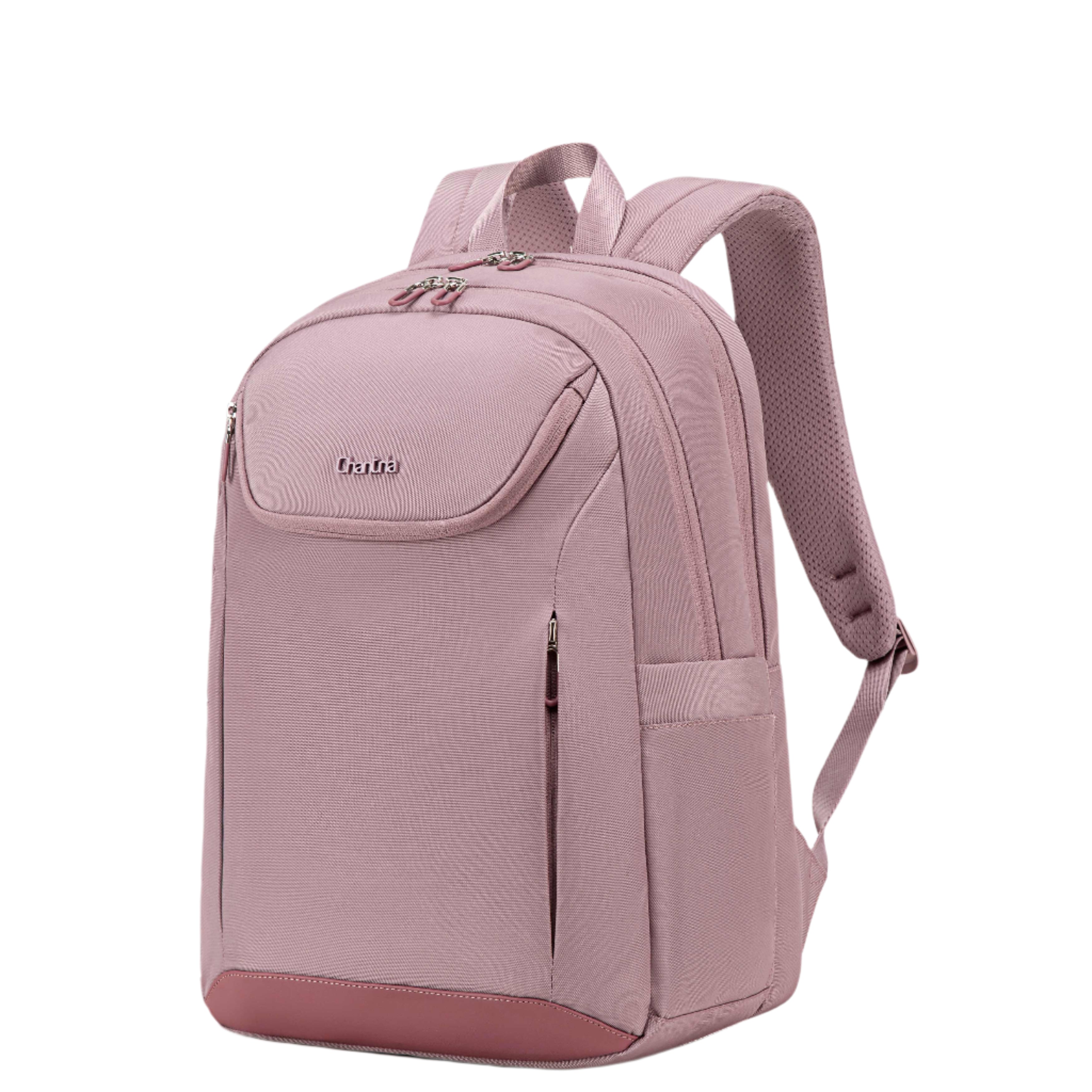 #Color_Pale Mauve