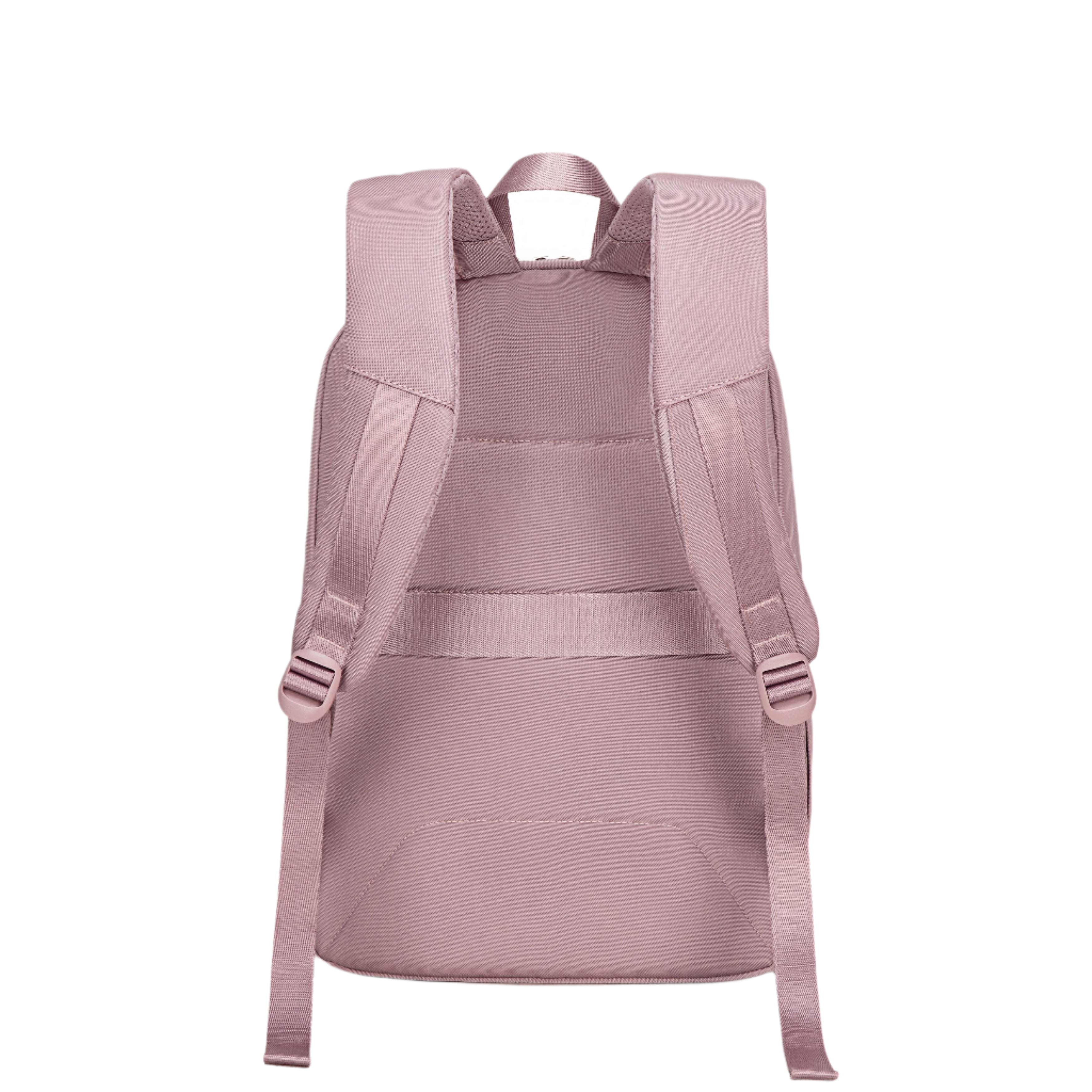#Color_Pale Mauve