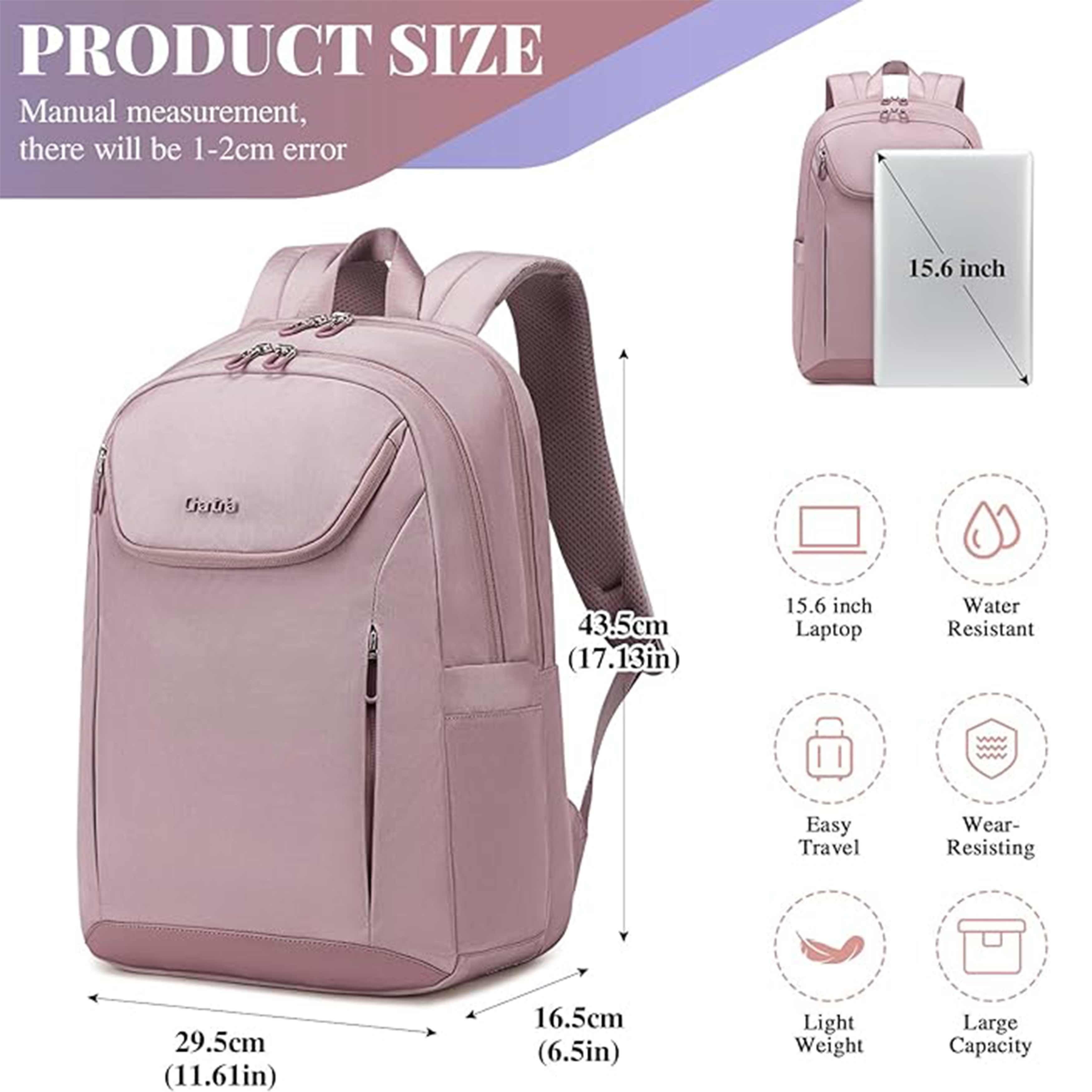 #Color_Pale Mauve