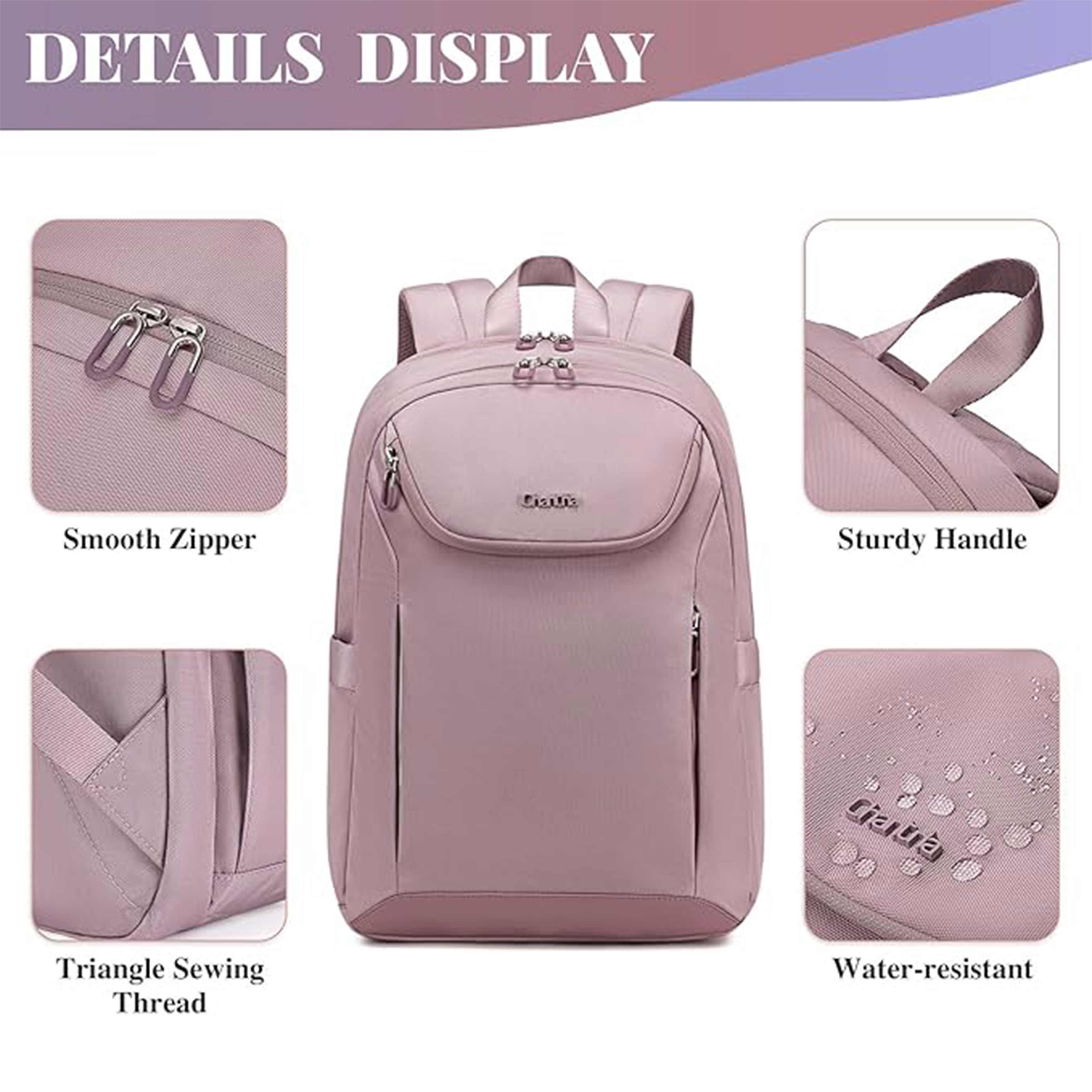 #Color_Pale Mauve