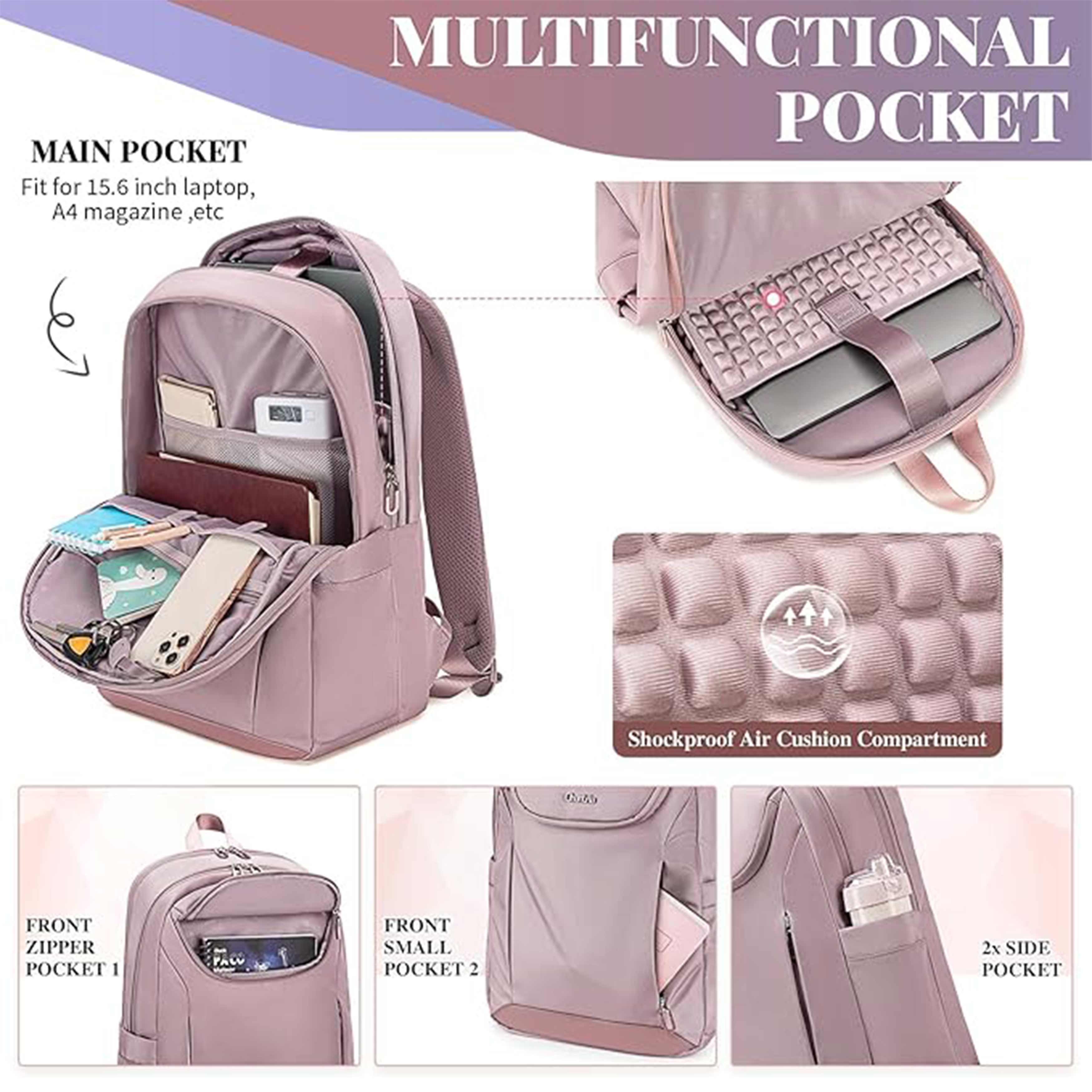 #Color_Pale Mauve