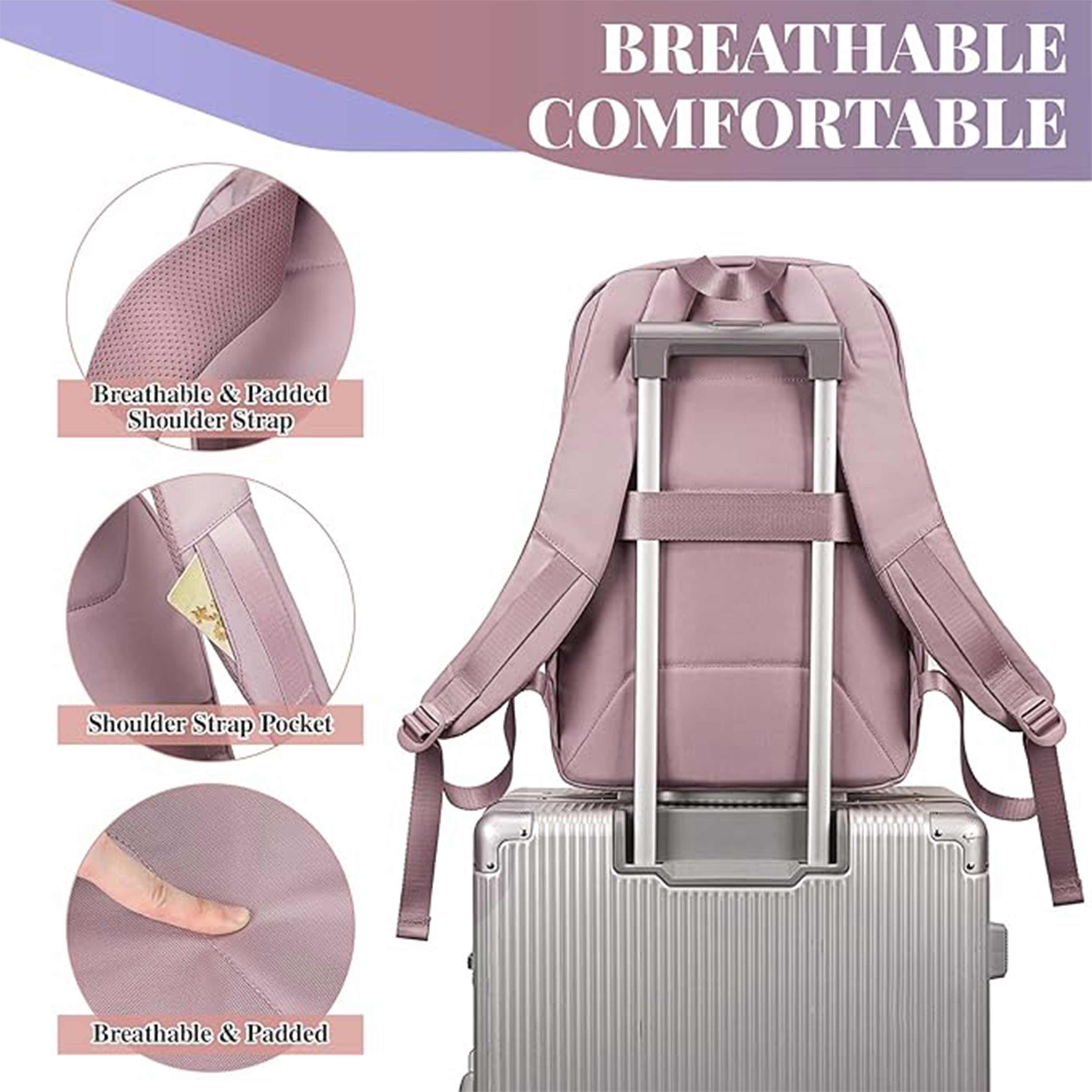 #Color_Pale Mauve