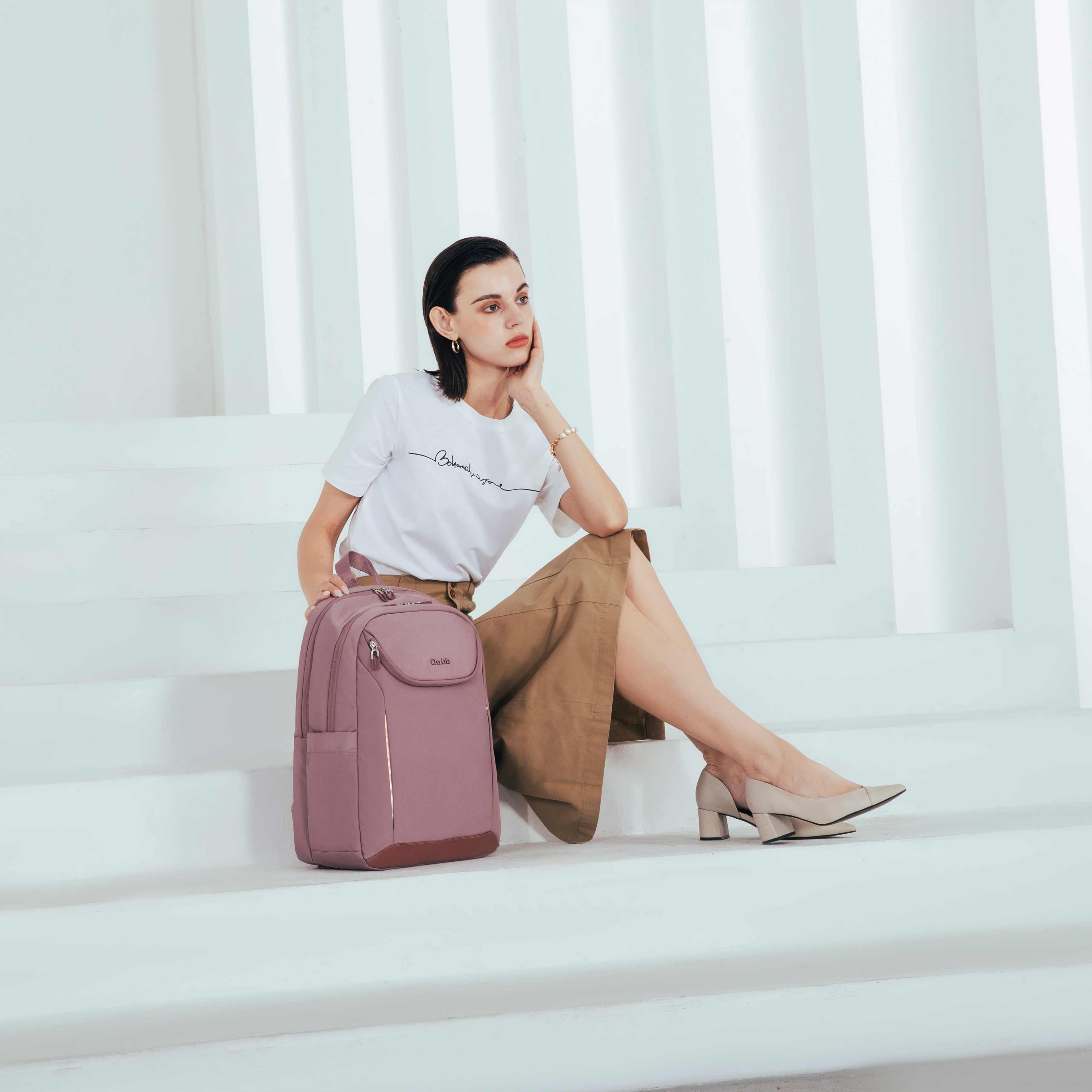 #Color_Pale Mauve