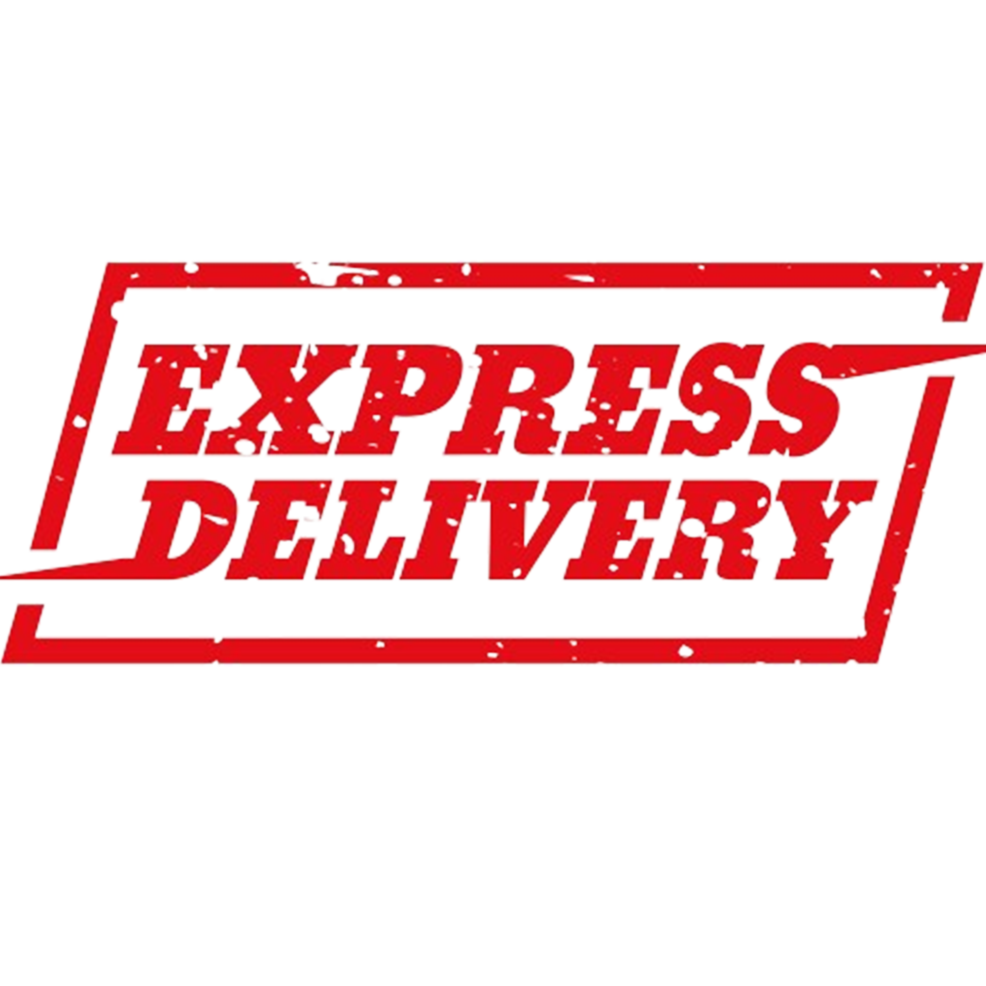 Express delivery