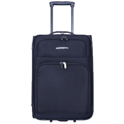 Eminent 20" Fancy Trolley (V021-1-20)