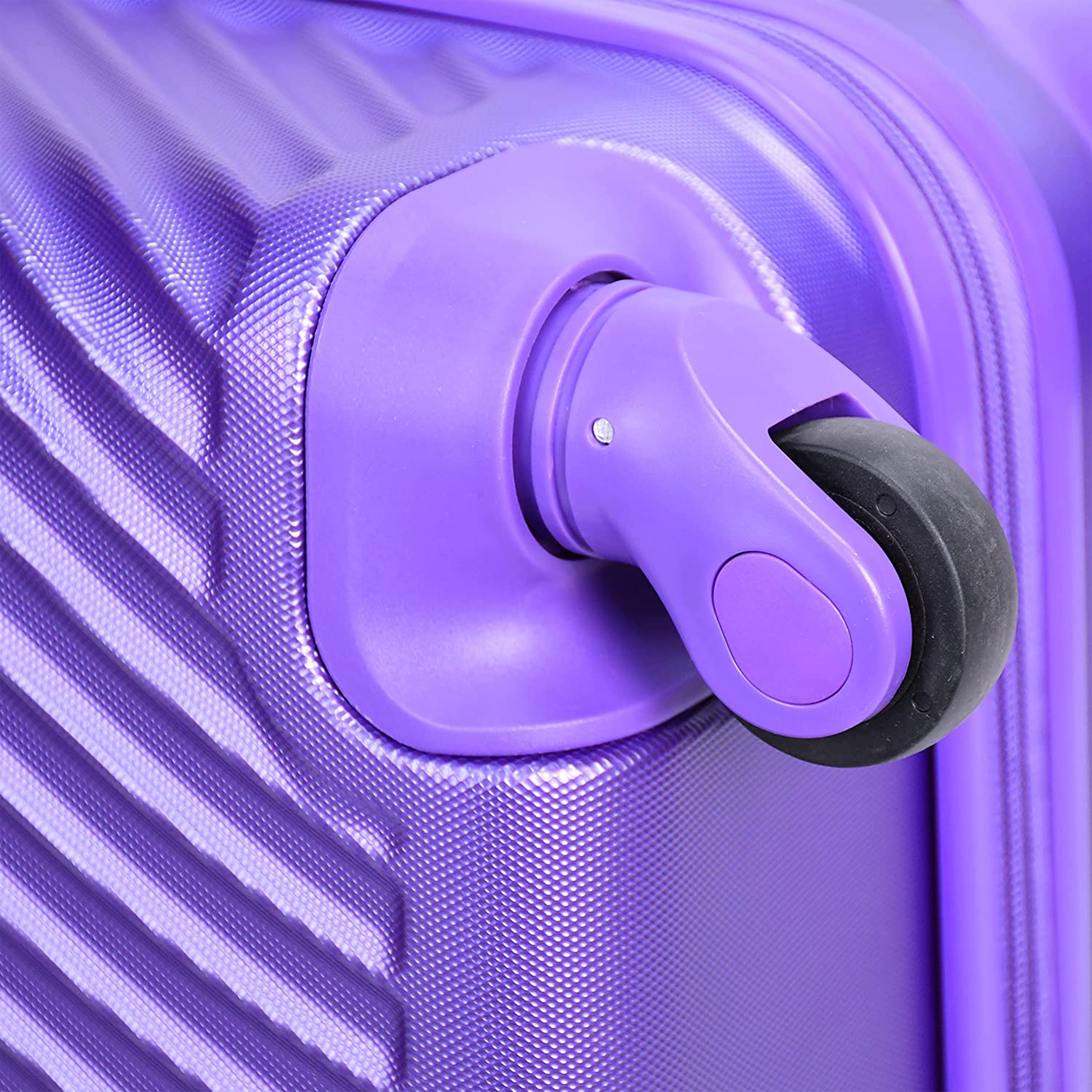 #color_highlight purple