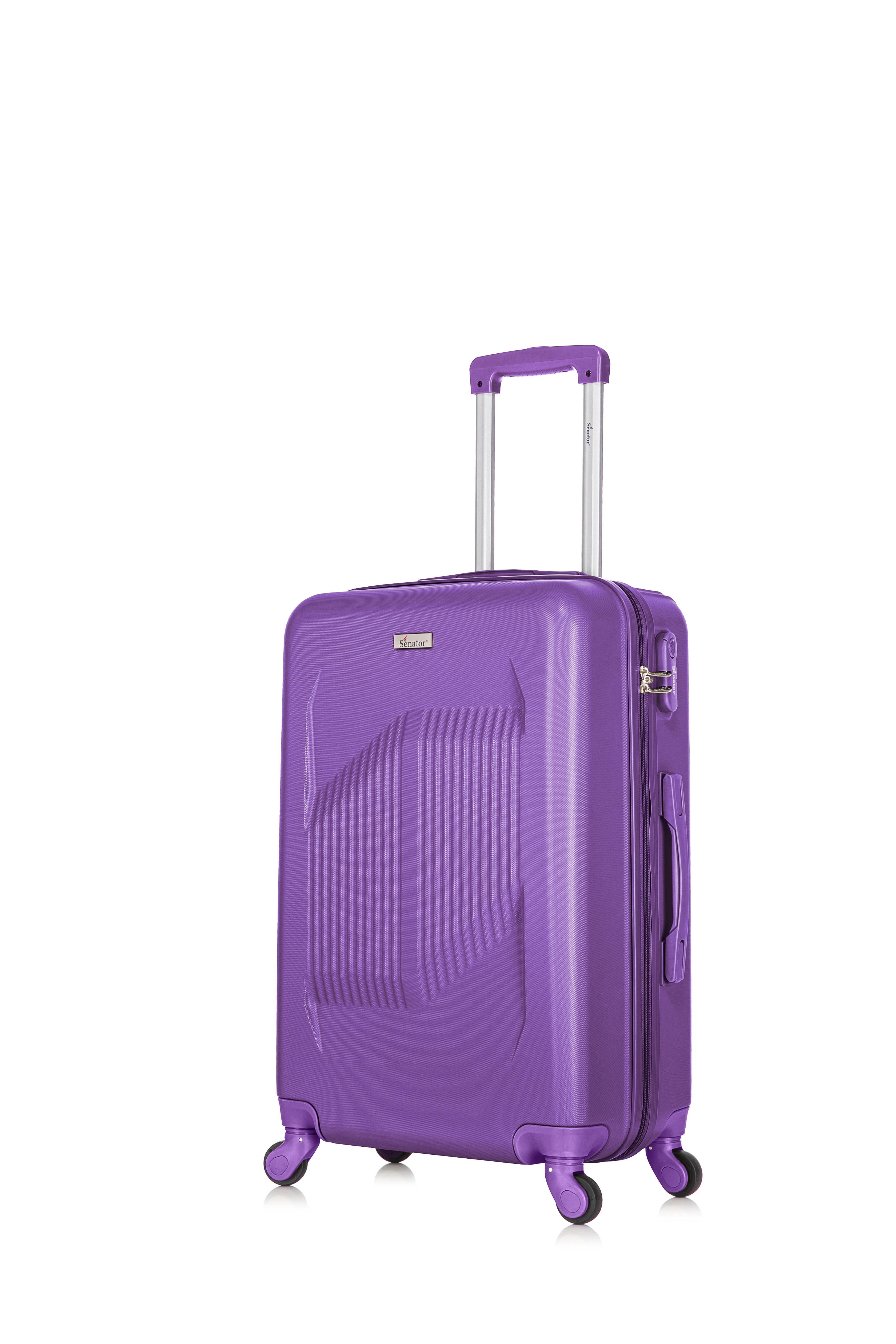 #color_highlight purple