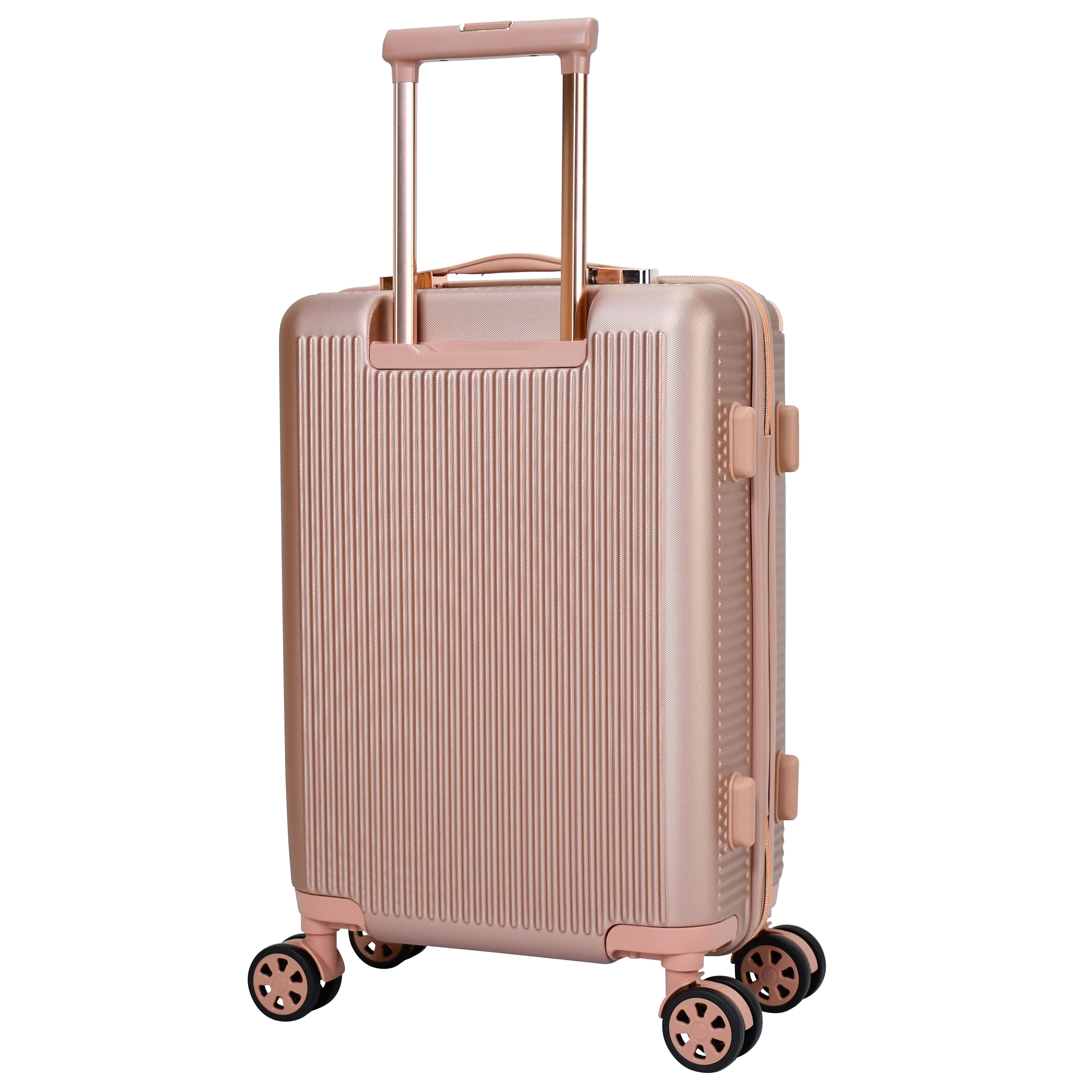 #color_rose gold
