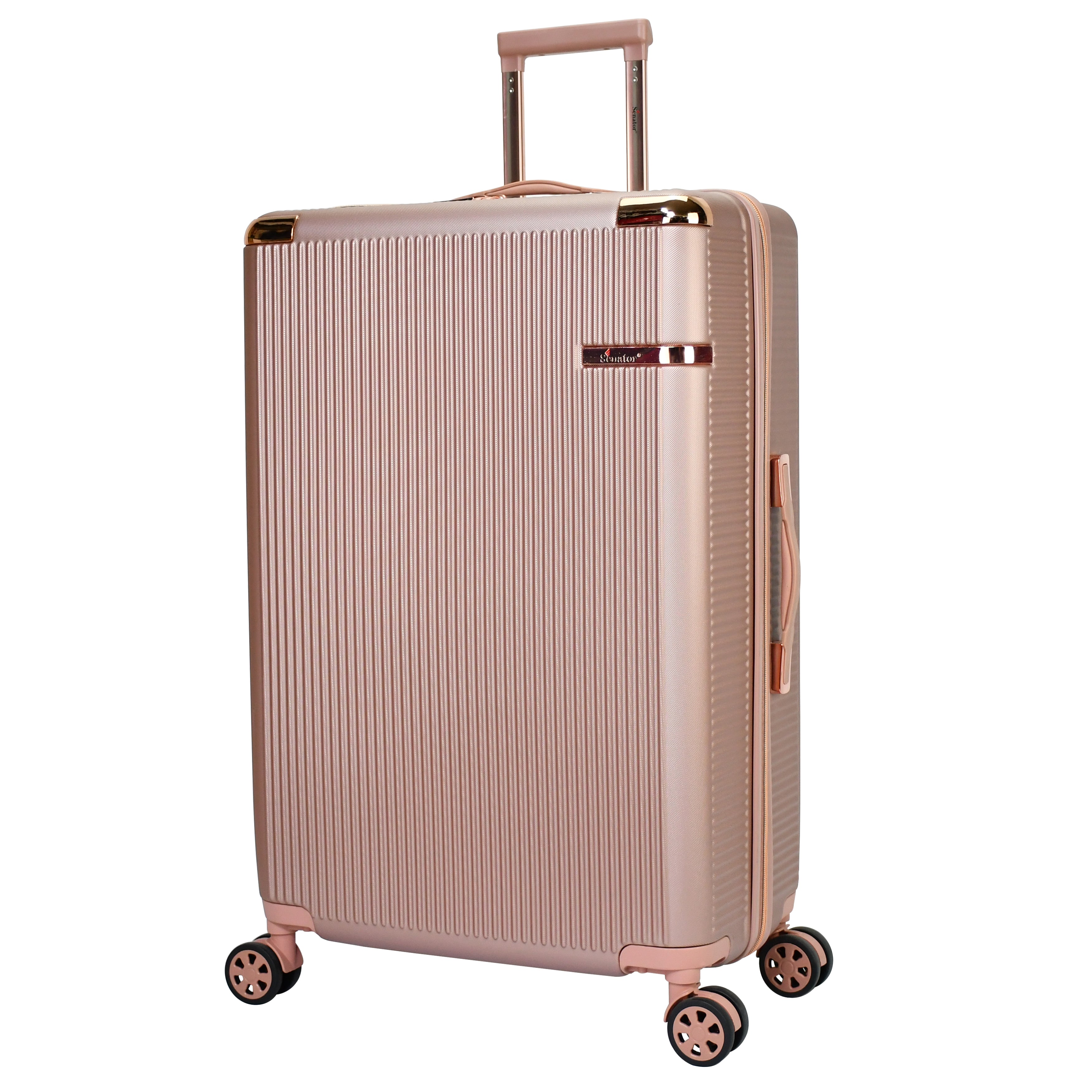 #color_rose gold