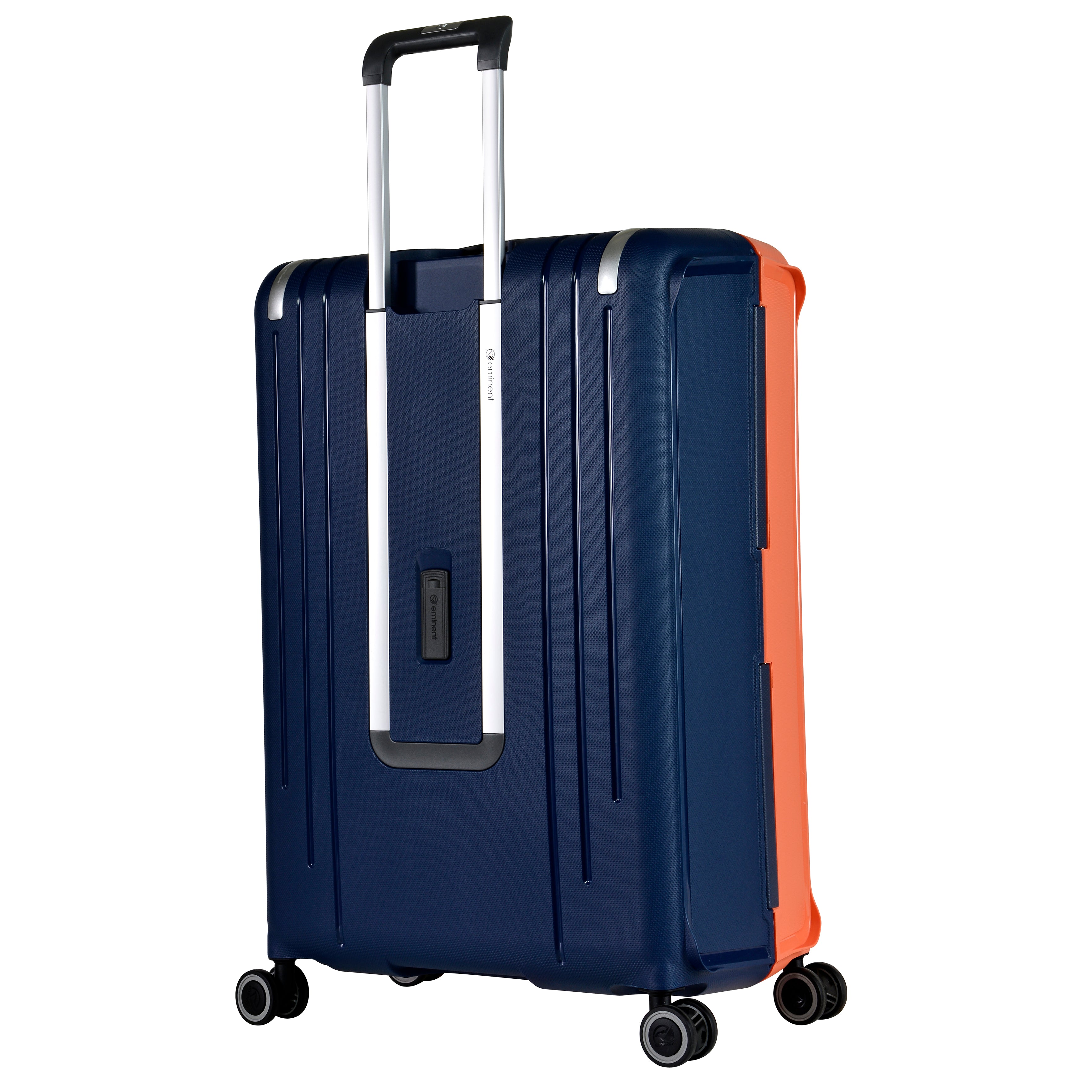#color_orange dark blue