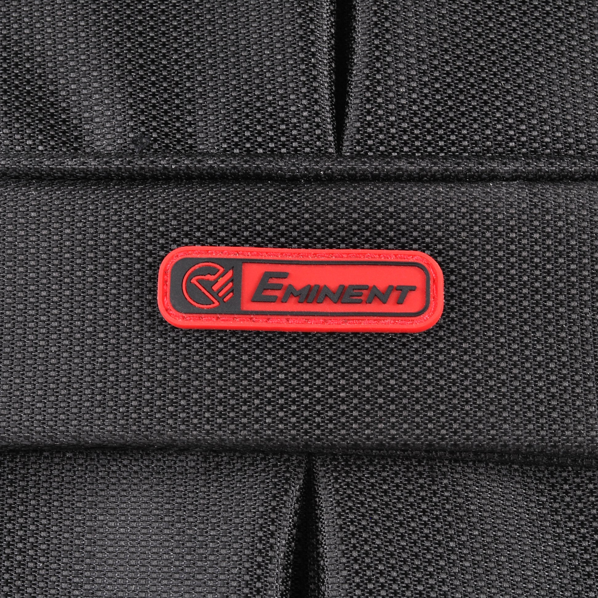 Carry-on luggage trolley by Eminent (E20121A-20) - buyluggageonline