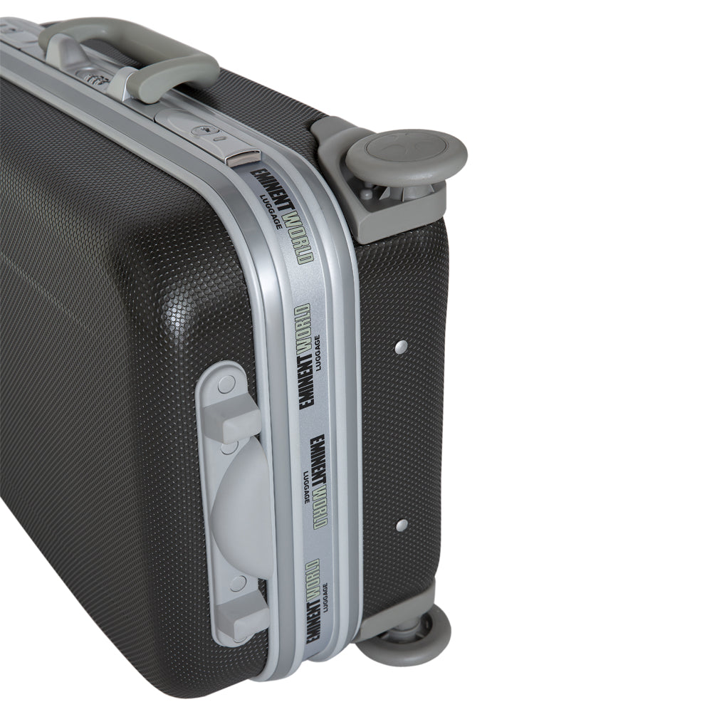 Cabin Size Hand luggage Trolley bag by Eminent (E8F5-20)